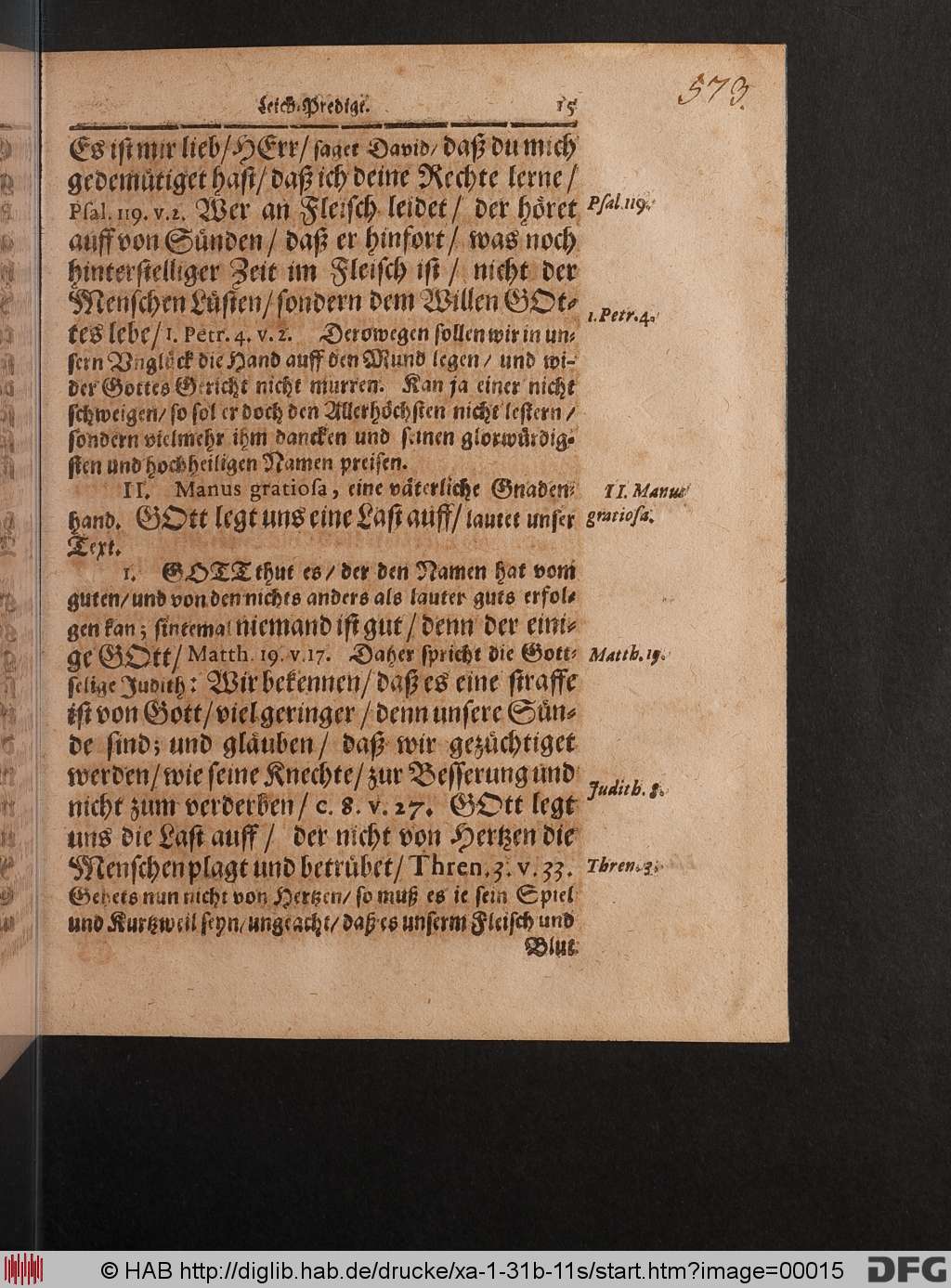 http://diglib.hab.de/drucke/xa-1-31b-11s/00015.jpg