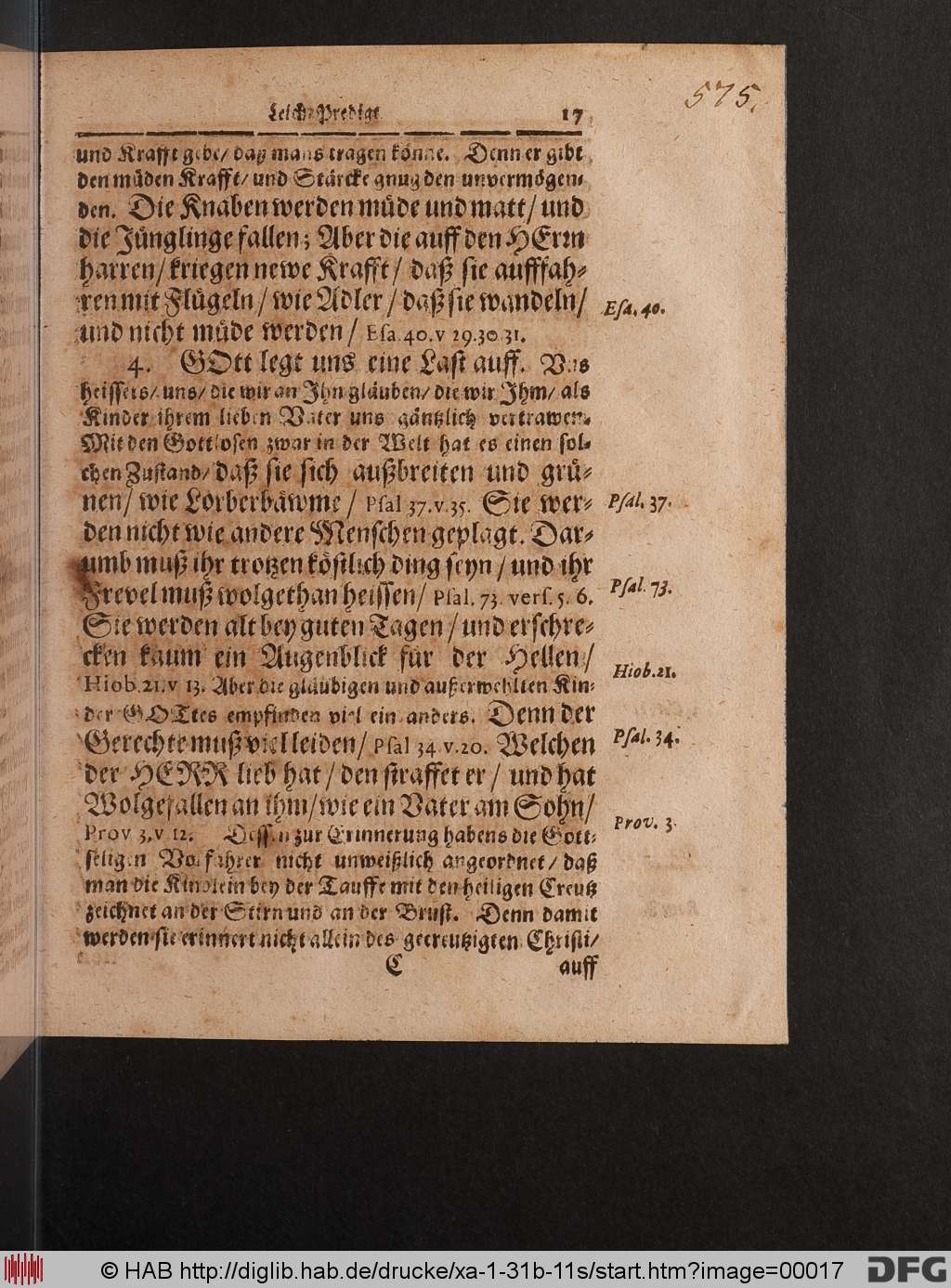 http://diglib.hab.de/drucke/xa-1-31b-11s/00017.jpg