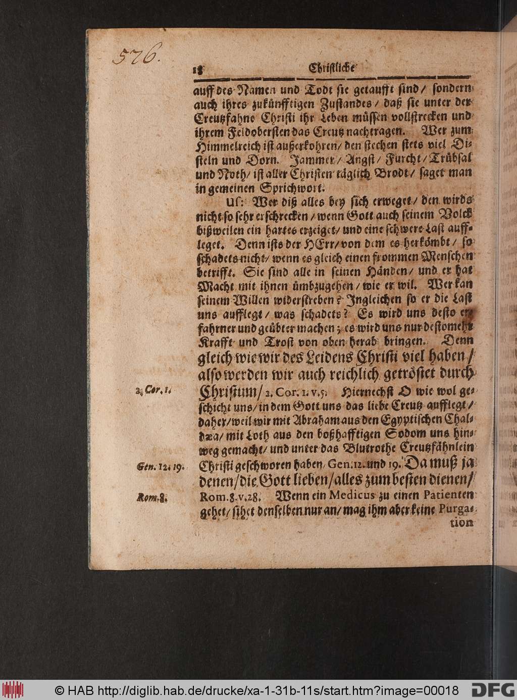 http://diglib.hab.de/drucke/xa-1-31b-11s/00018.jpg