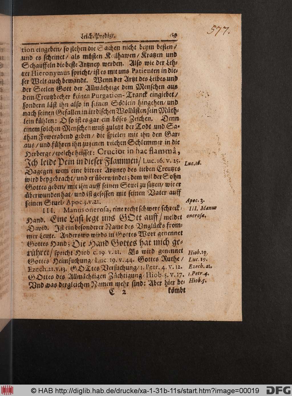 http://diglib.hab.de/drucke/xa-1-31b-11s/00019.jpg