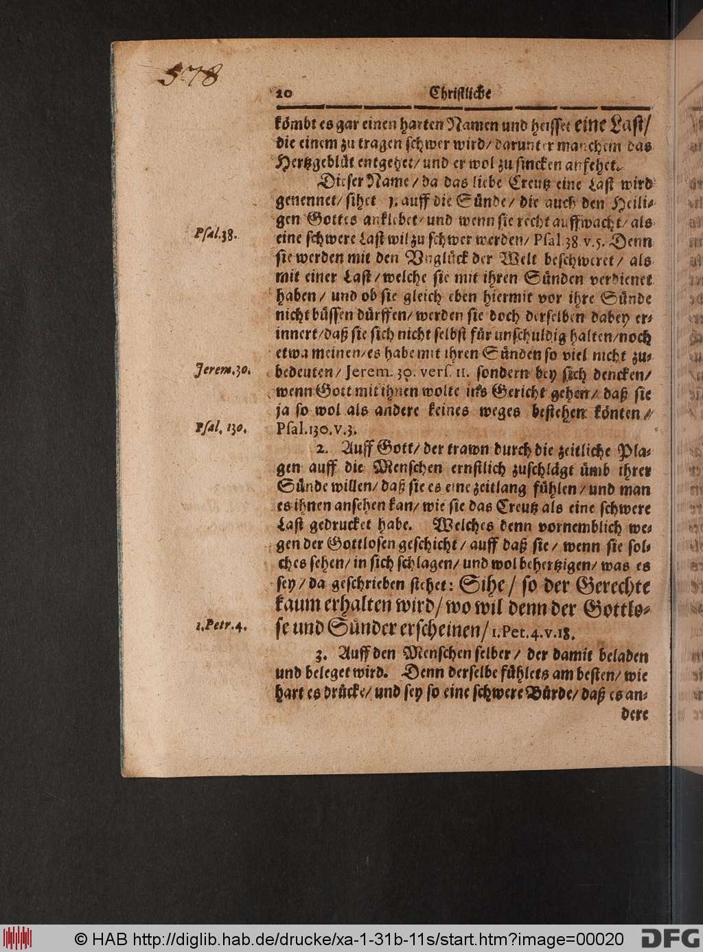 http://diglib.hab.de/drucke/xa-1-31b-11s/00020.jpg