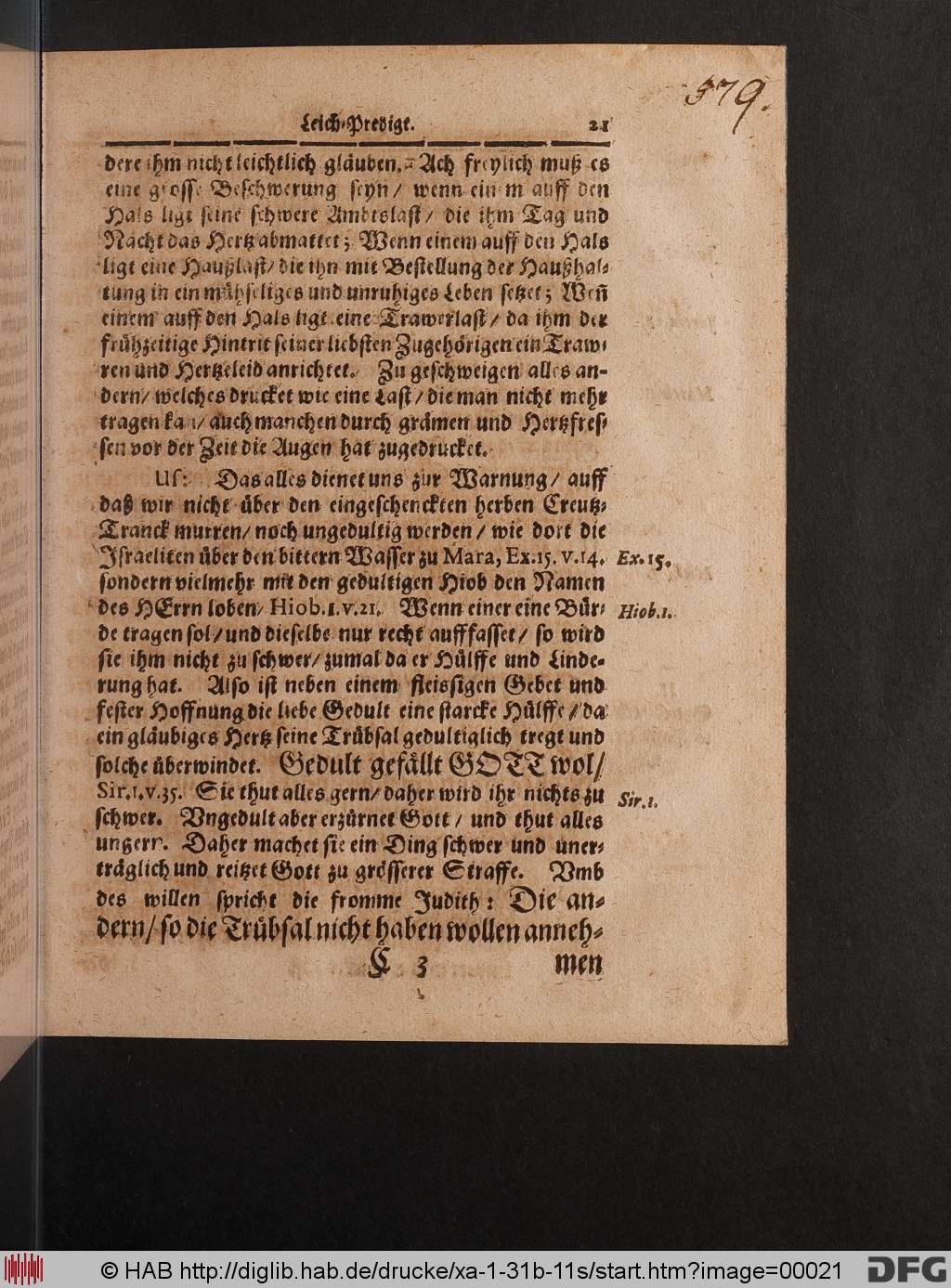 http://diglib.hab.de/drucke/xa-1-31b-11s/00021.jpg
