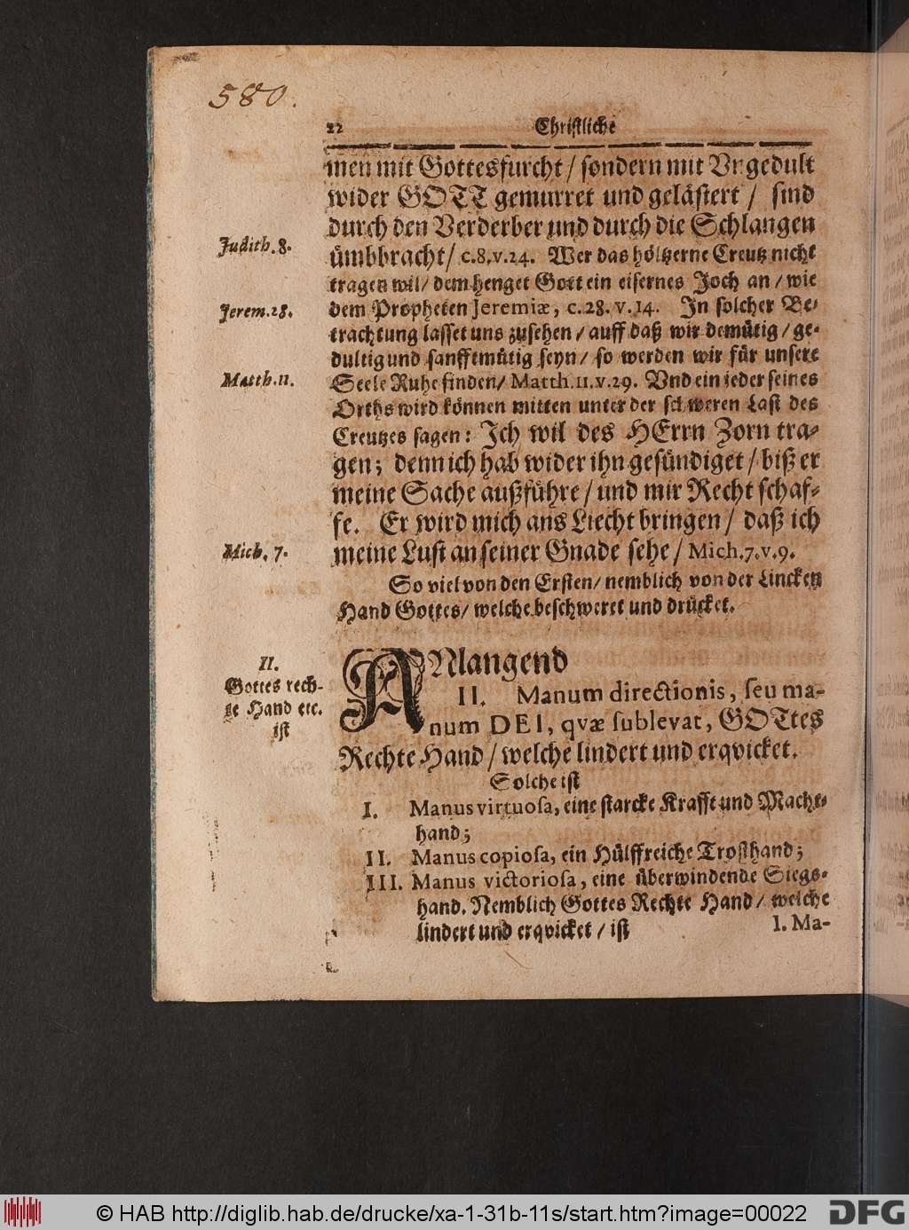 http://diglib.hab.de/drucke/xa-1-31b-11s/00022.jpg