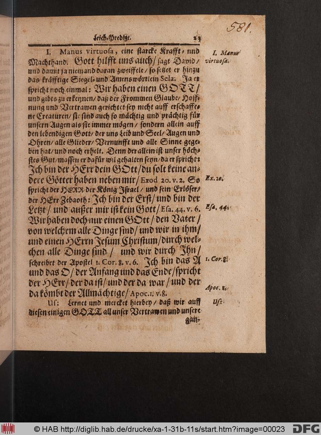 http://diglib.hab.de/drucke/xa-1-31b-11s/00023.jpg