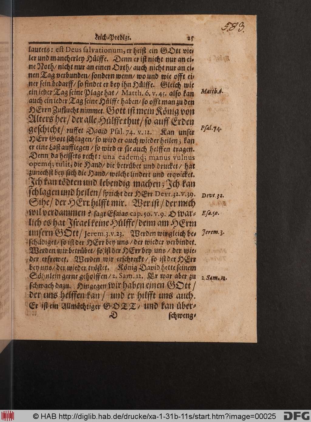 http://diglib.hab.de/drucke/xa-1-31b-11s/00025.jpg