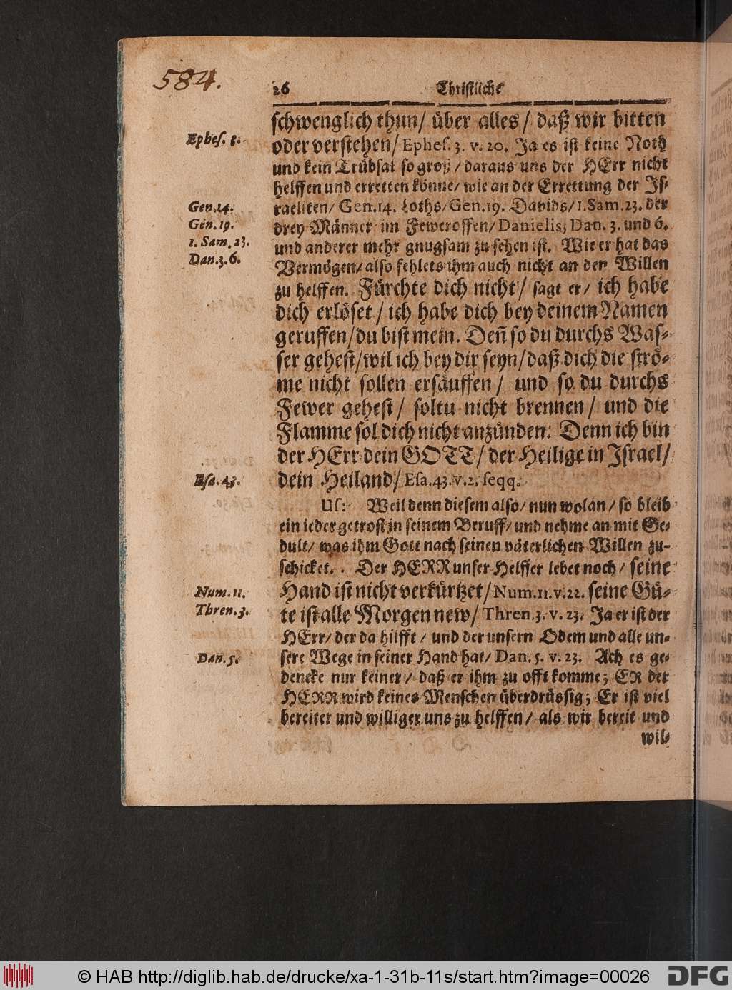 http://diglib.hab.de/drucke/xa-1-31b-11s/00026.jpg