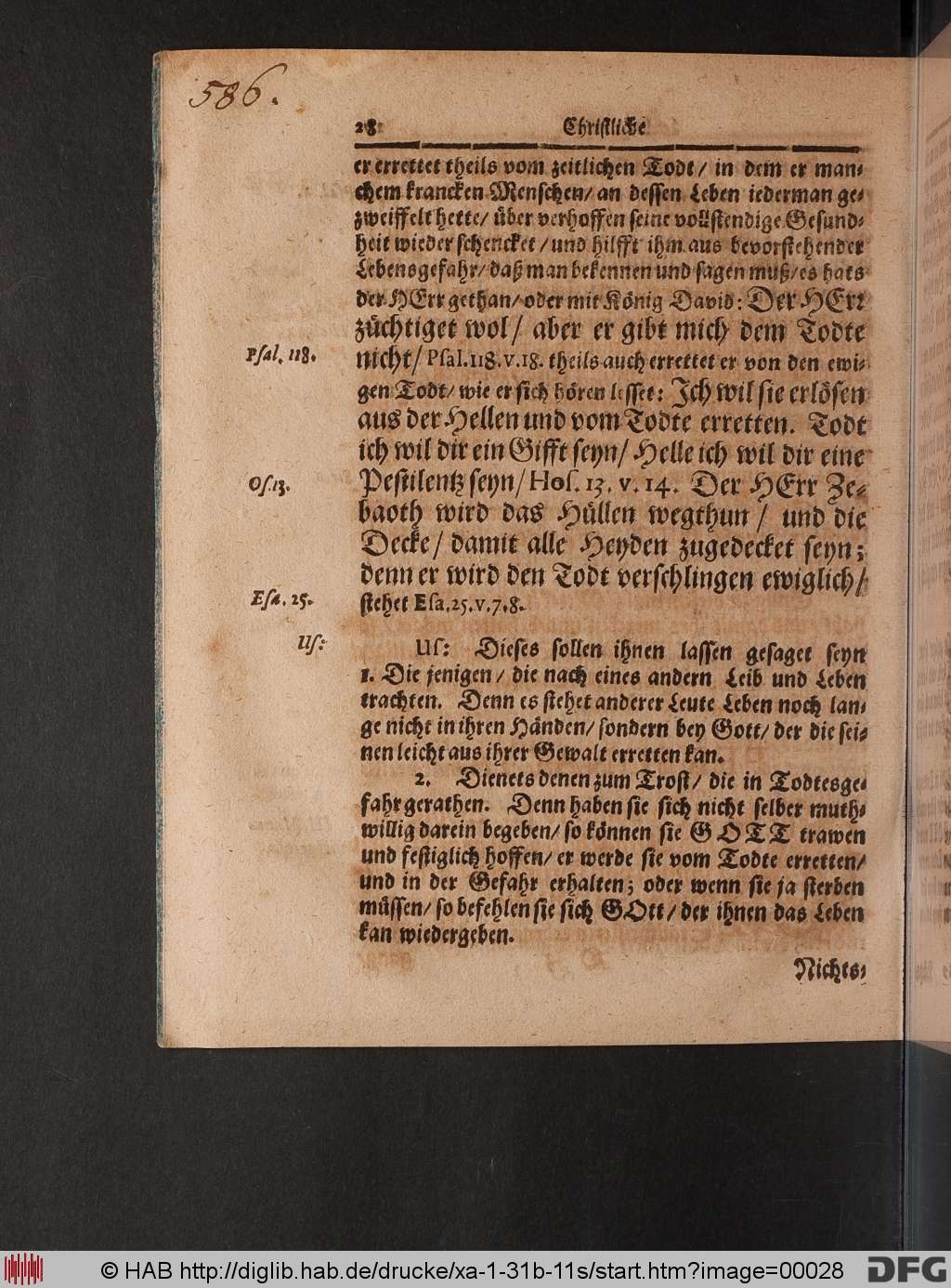 http://diglib.hab.de/drucke/xa-1-31b-11s/00028.jpg