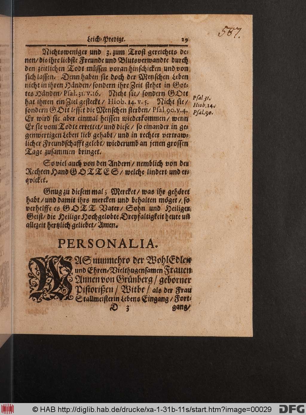 http://diglib.hab.de/drucke/xa-1-31b-11s/00029.jpg