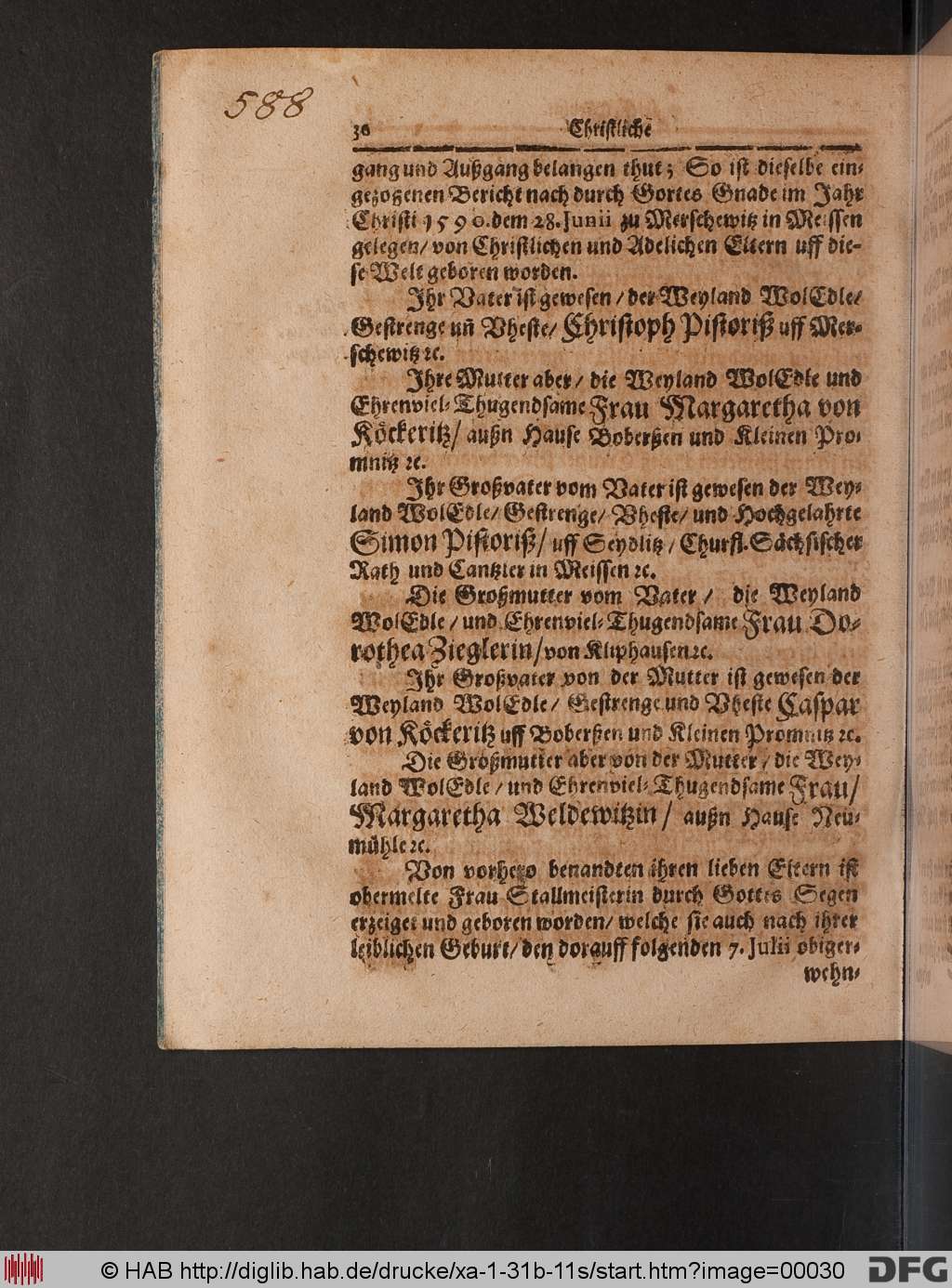 http://diglib.hab.de/drucke/xa-1-31b-11s/00030.jpg