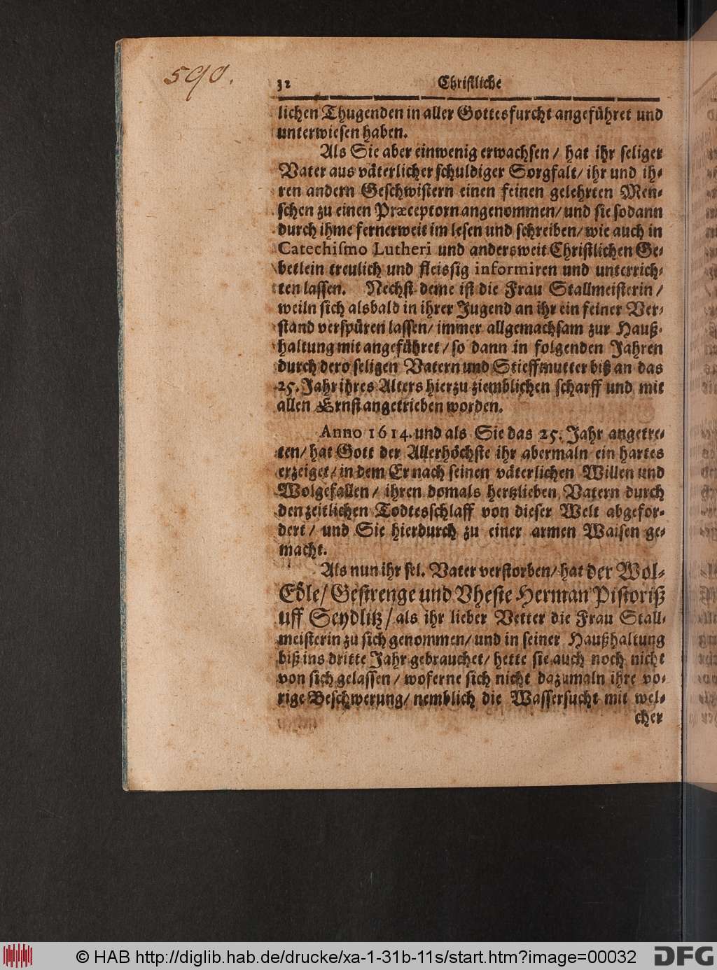 http://diglib.hab.de/drucke/xa-1-31b-11s/00032.jpg