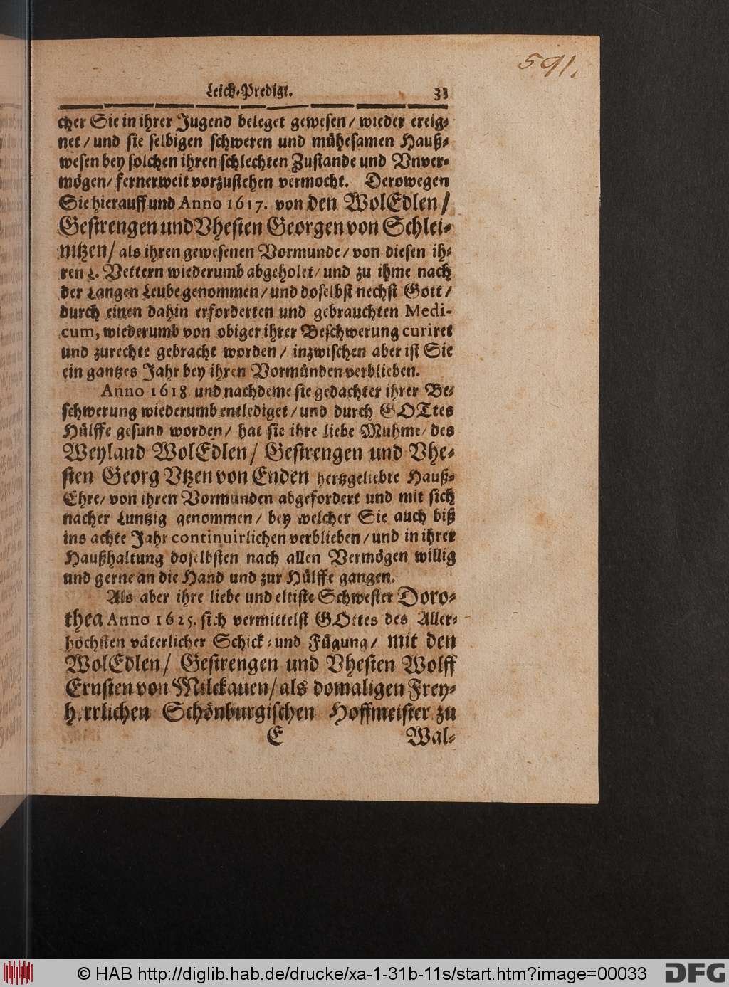 http://diglib.hab.de/drucke/xa-1-31b-11s/00033.jpg