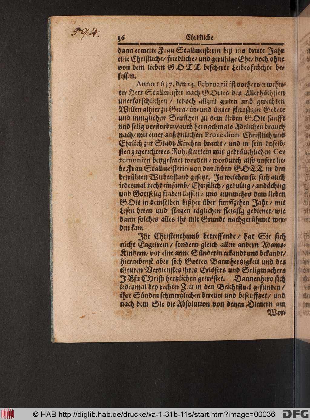 http://diglib.hab.de/drucke/xa-1-31b-11s/00036.jpg