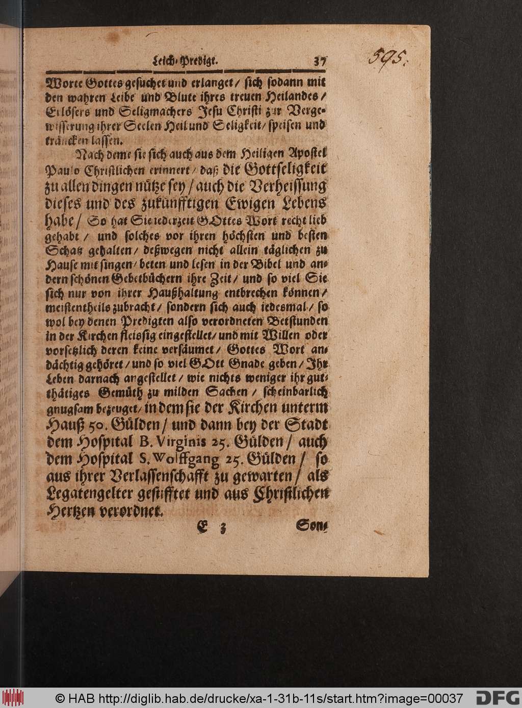 http://diglib.hab.de/drucke/xa-1-31b-11s/00037.jpg
