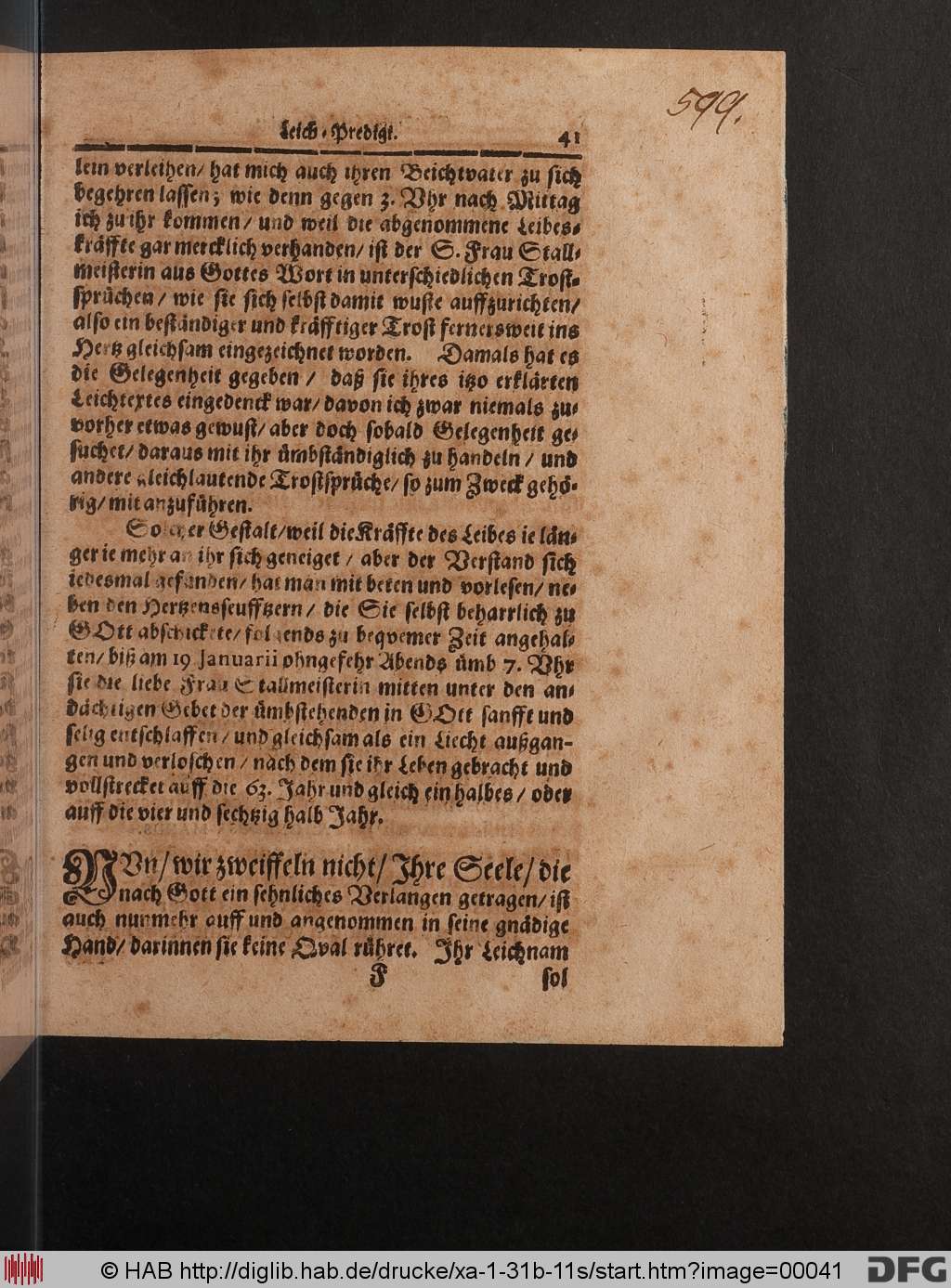 http://diglib.hab.de/drucke/xa-1-31b-11s/00041.jpg