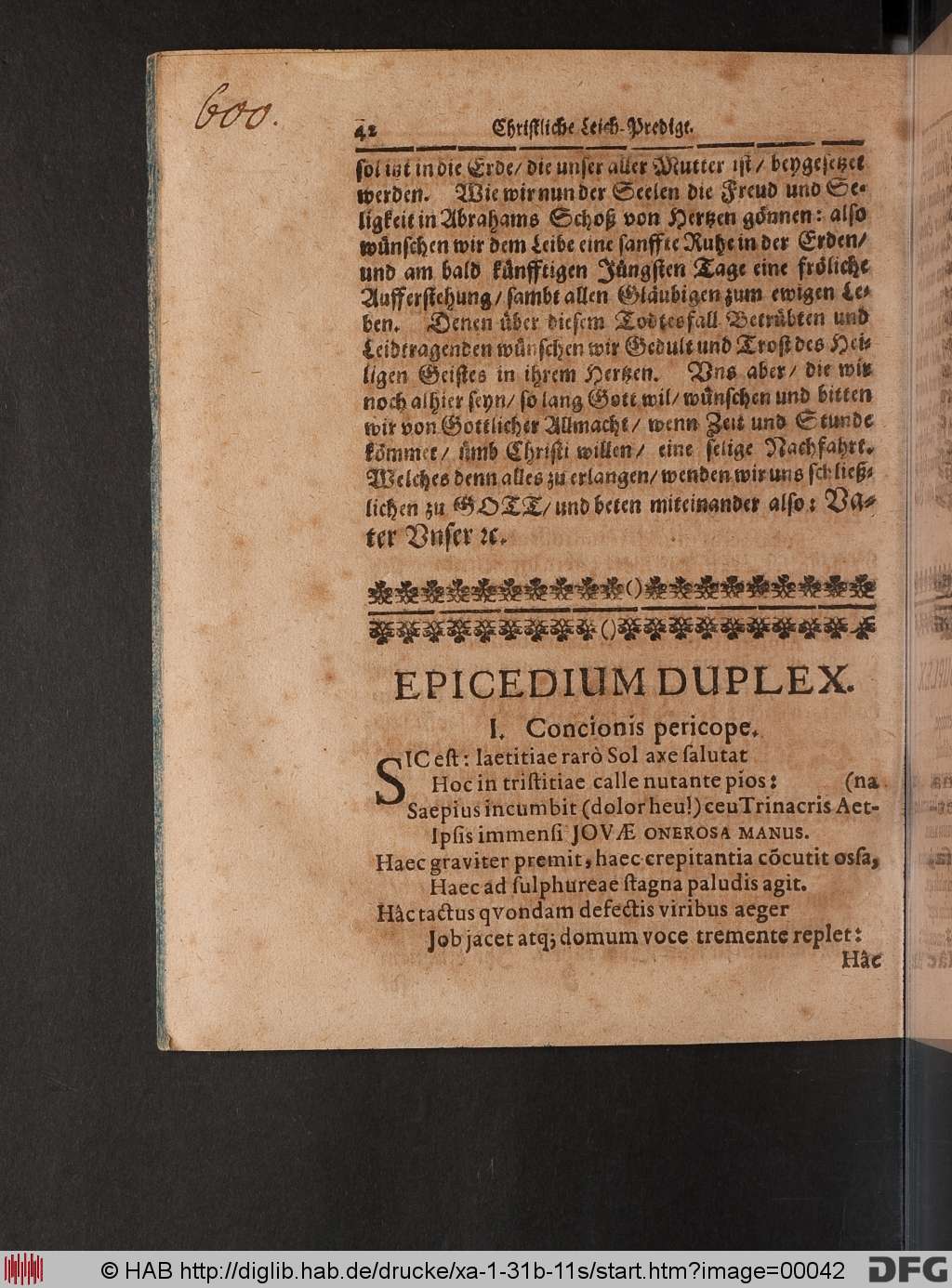 http://diglib.hab.de/drucke/xa-1-31b-11s/00042.jpg