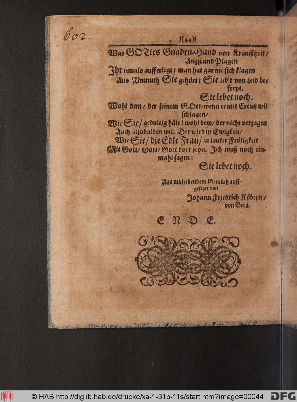 http://diglib.hab.de/drucke/xa-1-31b-11s/00044.jpg