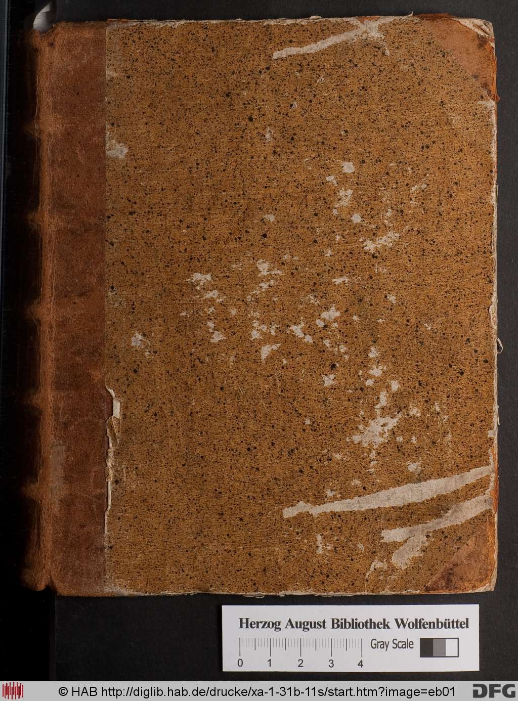 http://diglib.hab.de/drucke/xa-1-31b-11s/eb01.jpg