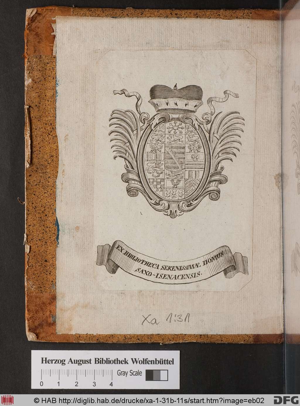 http://diglib.hab.de/drucke/xa-1-31b-11s/eb02.jpg