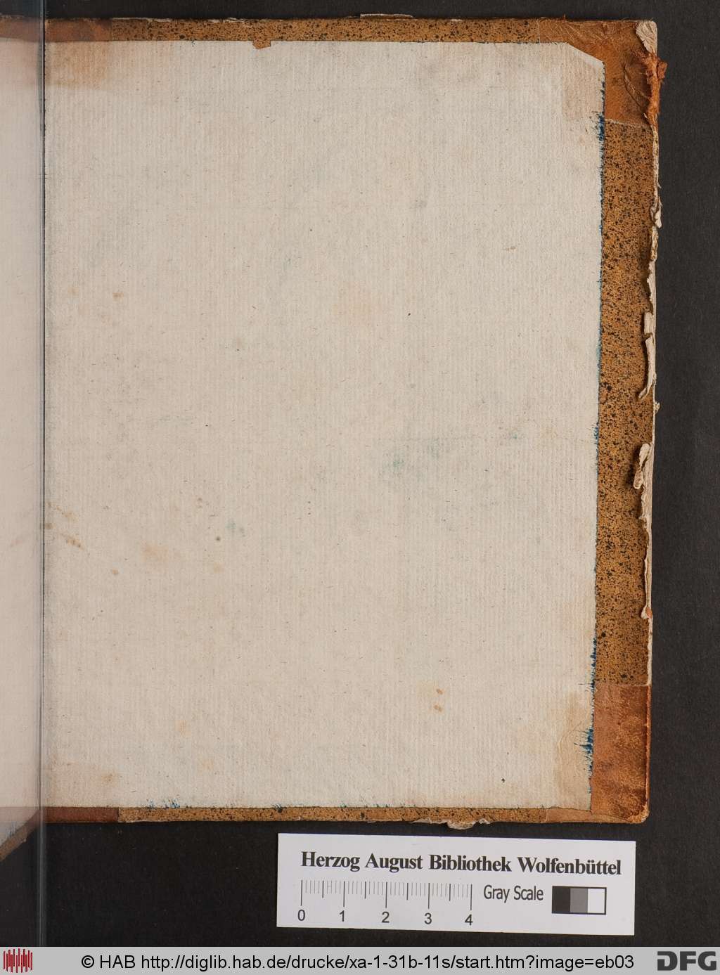 http://diglib.hab.de/drucke/xa-1-31b-11s/eb03.jpg