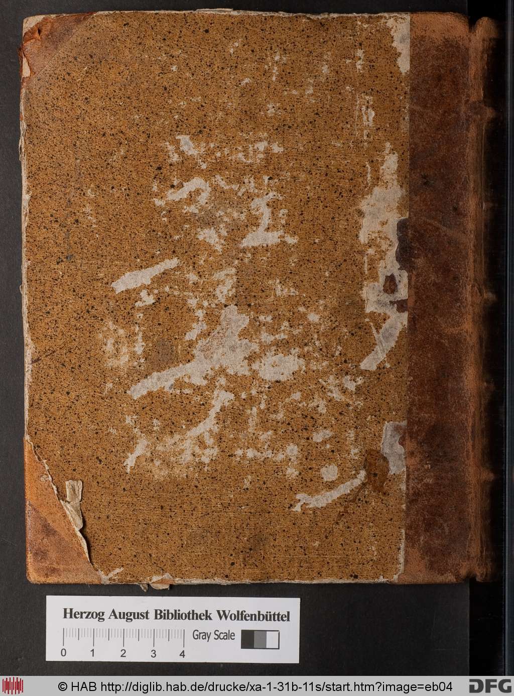 http://diglib.hab.de/drucke/xa-1-31b-11s/eb04.jpg