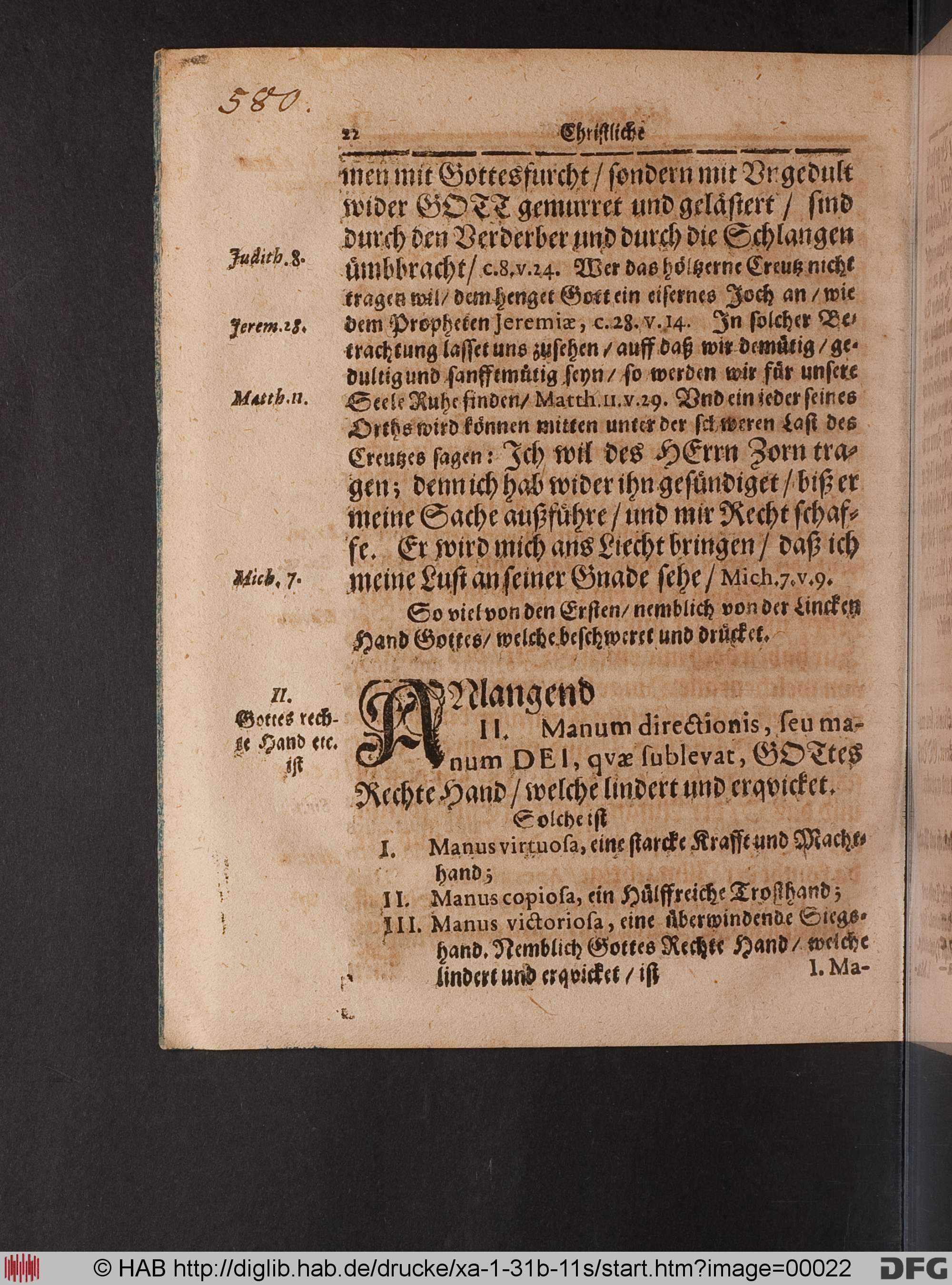 http://diglib.hab.de/drucke/xa-1-31b-11s/max/00022.jpg