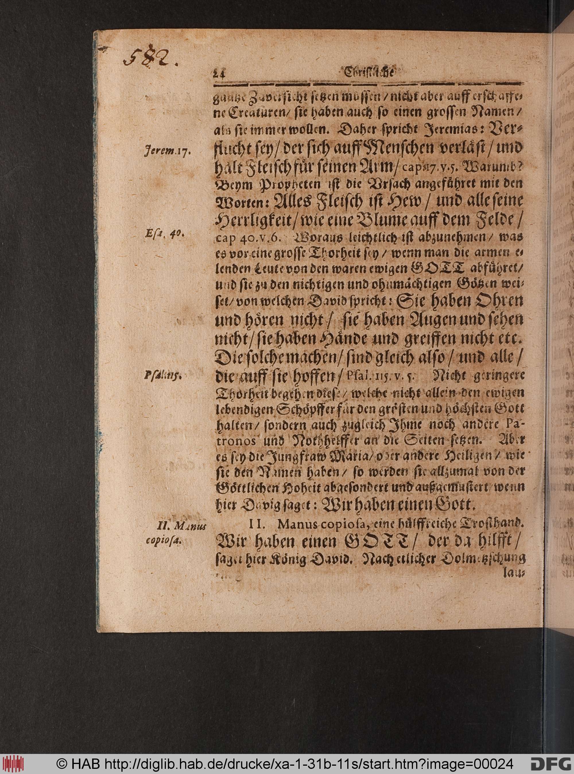 http://diglib.hab.de/drucke/xa-1-31b-11s/max/00024.jpg