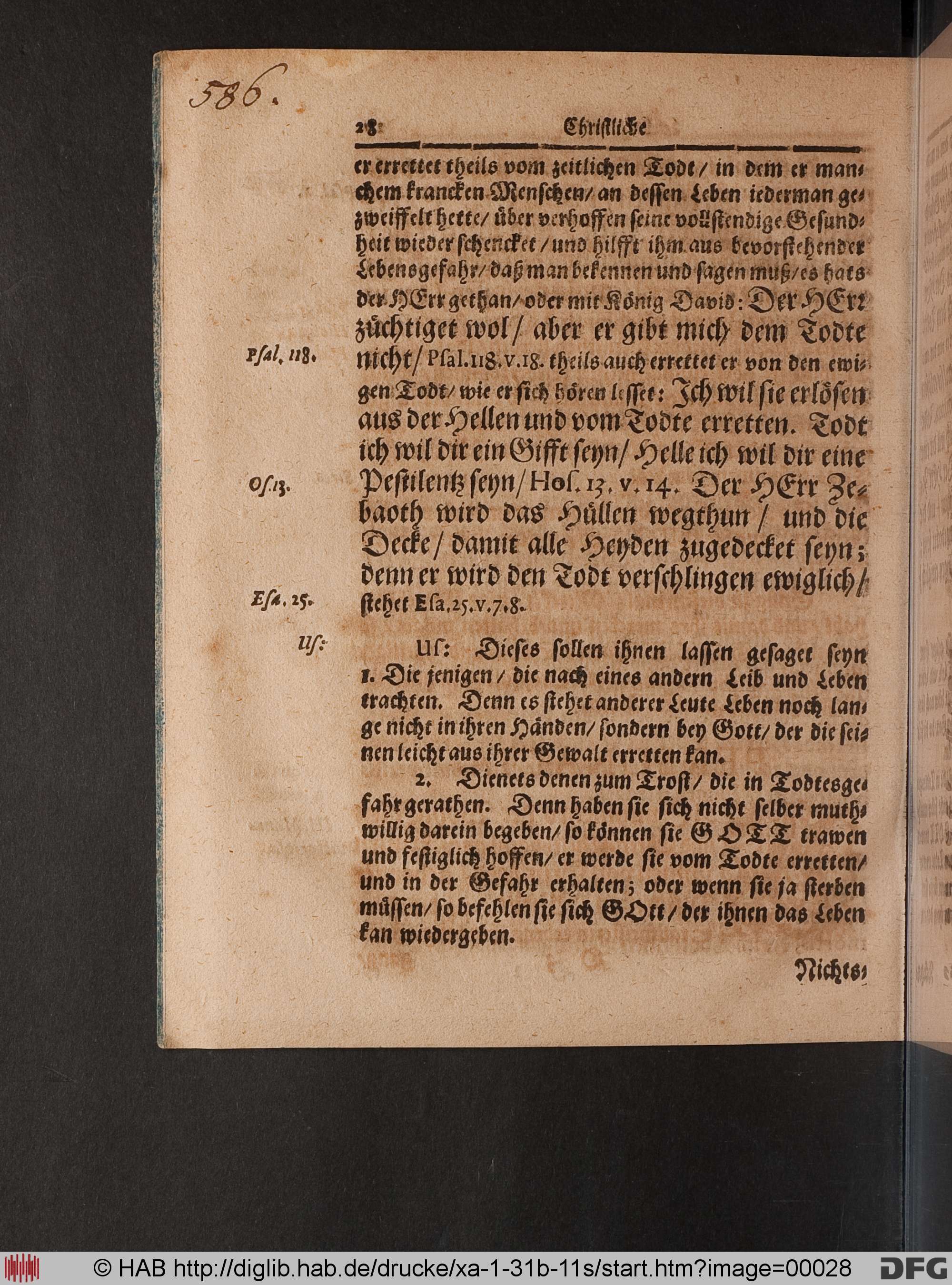 http://diglib.hab.de/drucke/xa-1-31b-11s/max/00028.jpg