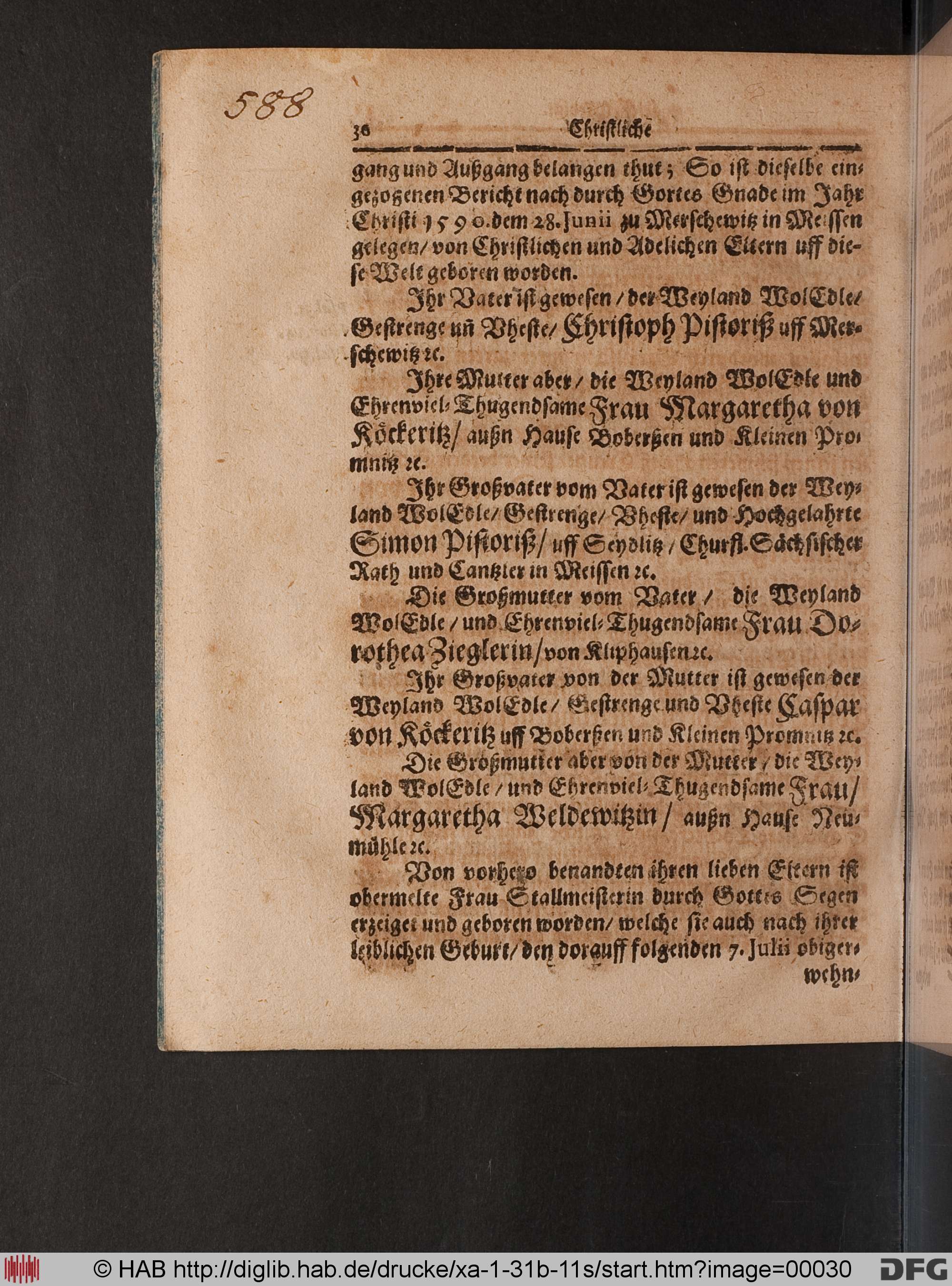 http://diglib.hab.de/drucke/xa-1-31b-11s/max/00030.jpg
