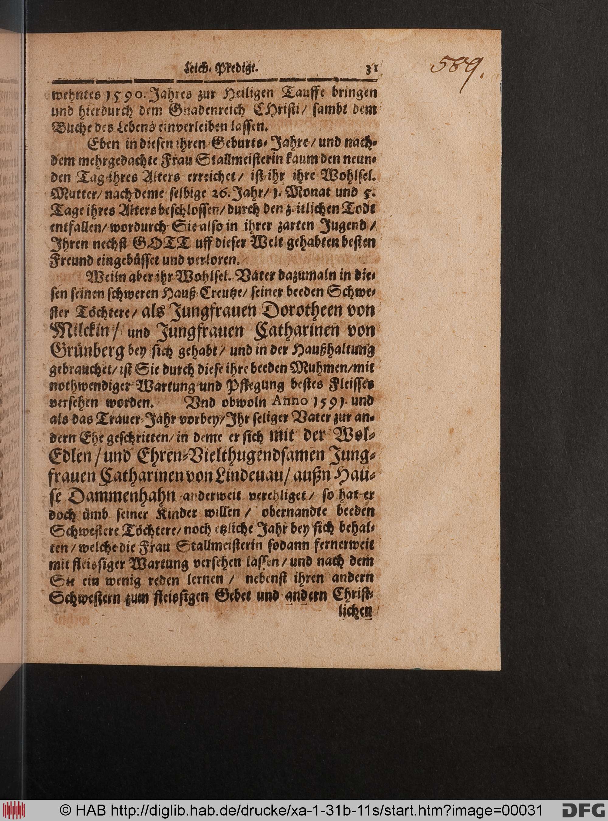 http://diglib.hab.de/drucke/xa-1-31b-11s/max/00031.jpg