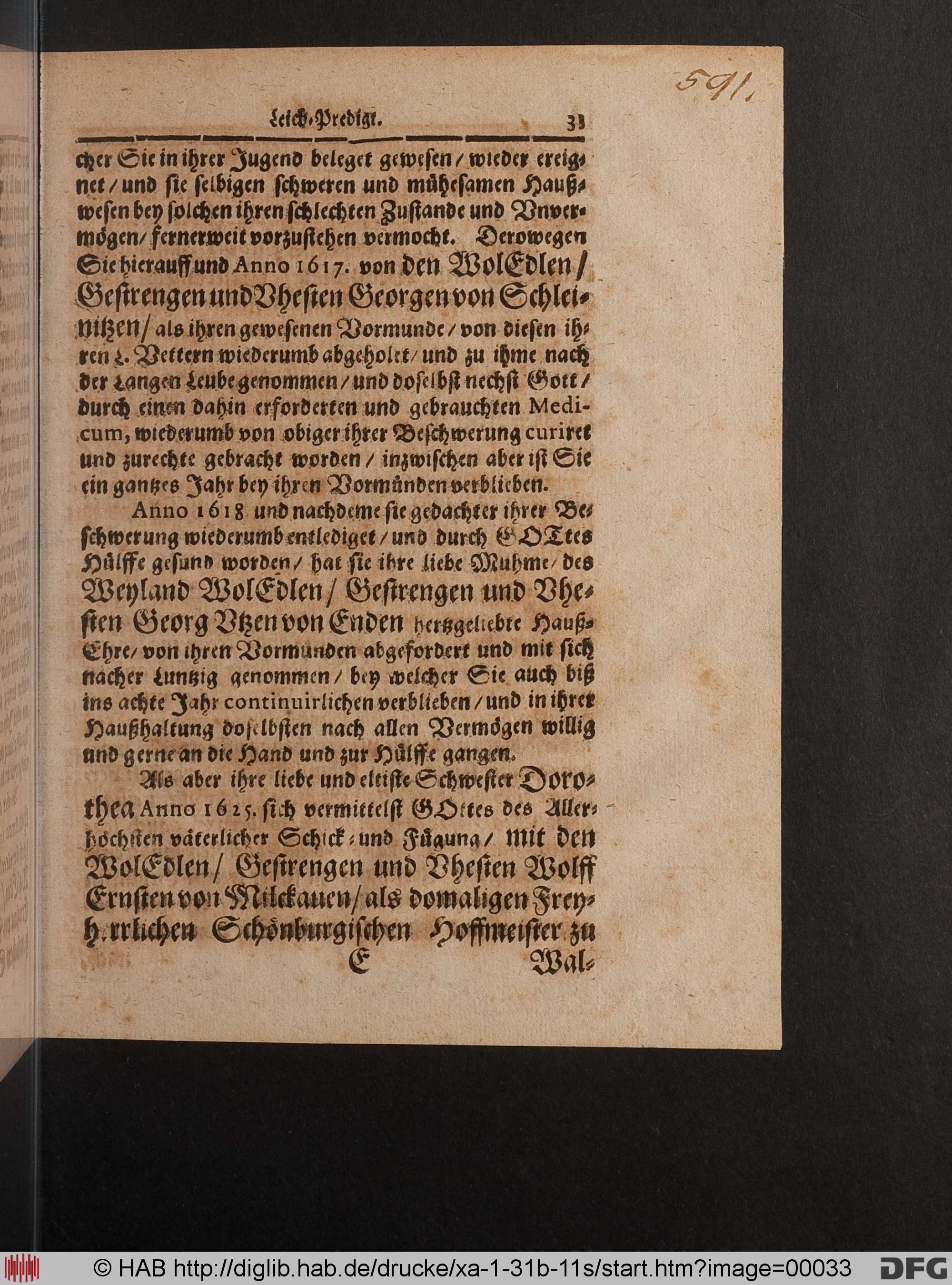 http://diglib.hab.de/drucke/xa-1-31b-11s/max/00033.jpg