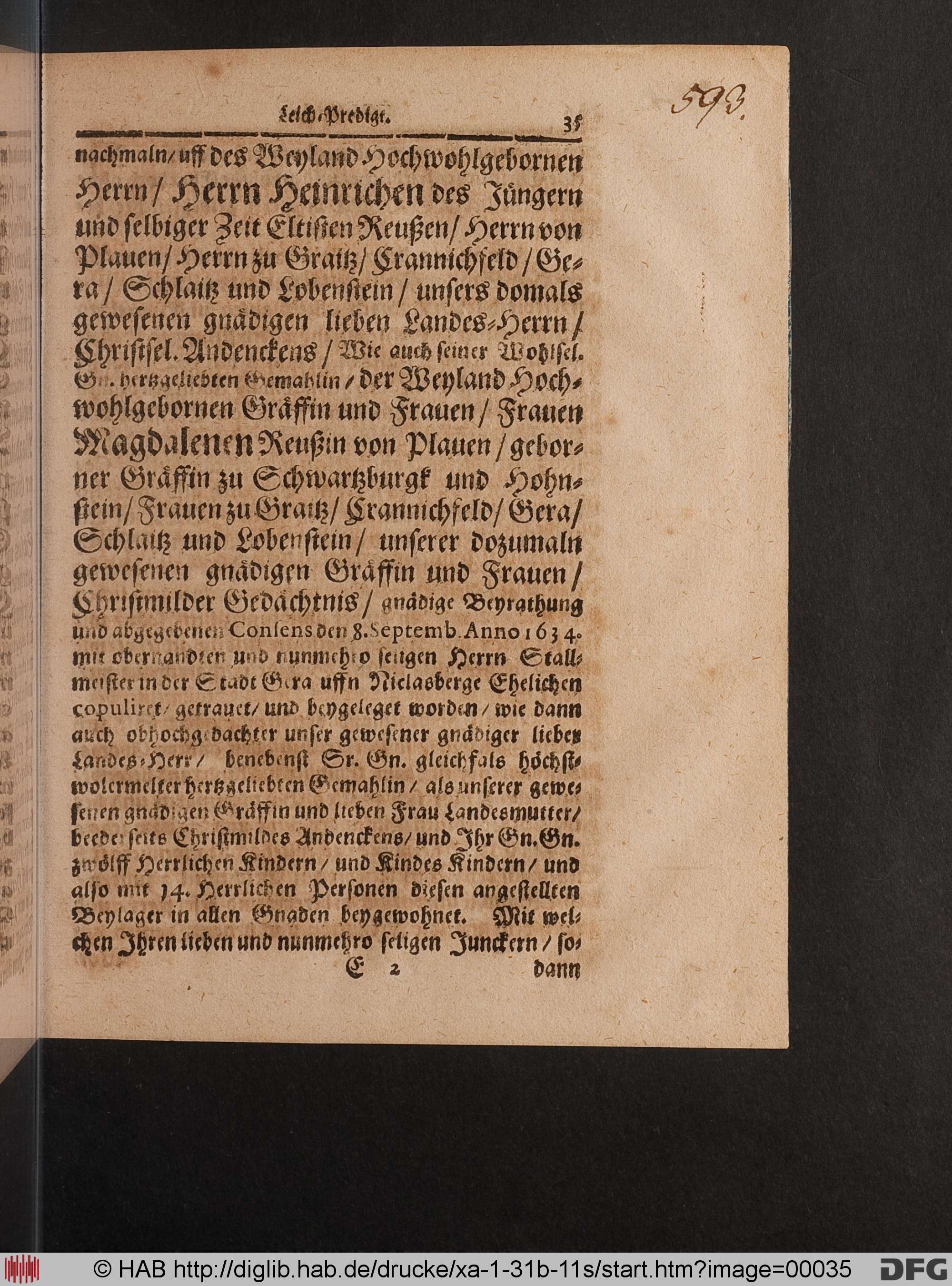 http://diglib.hab.de/drucke/xa-1-31b-11s/max/00035.jpg