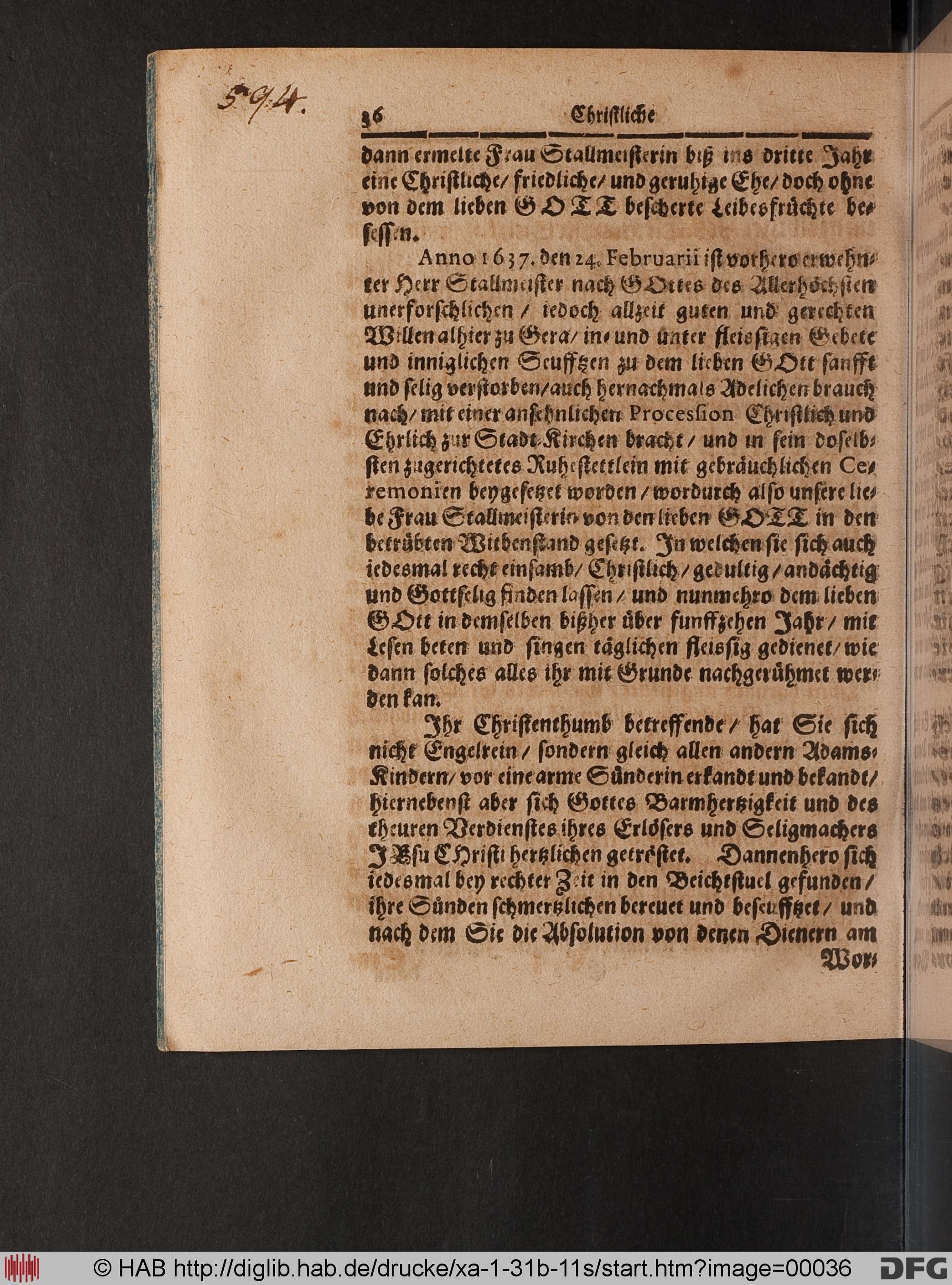 http://diglib.hab.de/drucke/xa-1-31b-11s/max/00036.jpg