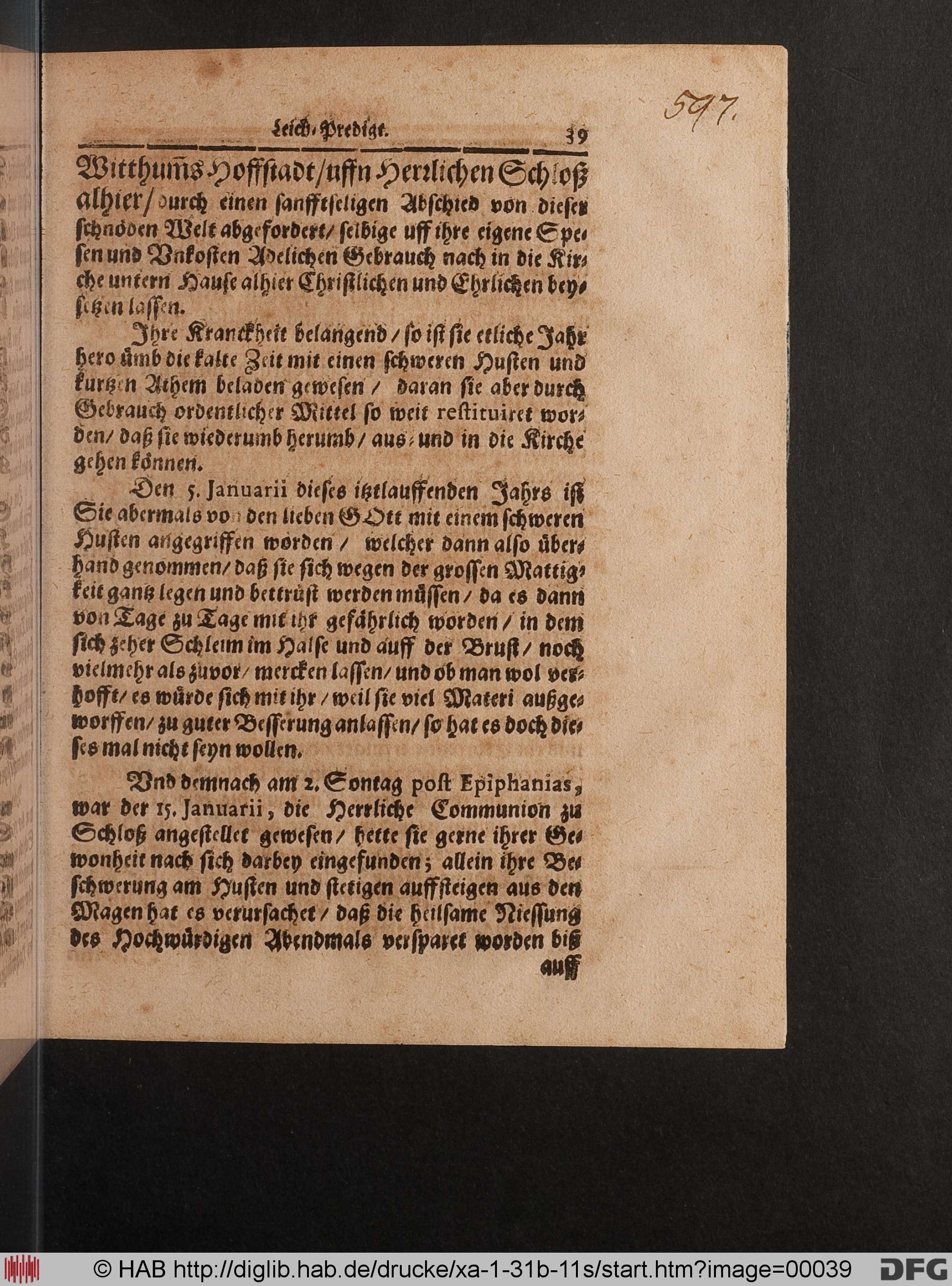 http://diglib.hab.de/drucke/xa-1-31b-11s/max/00039.jpg