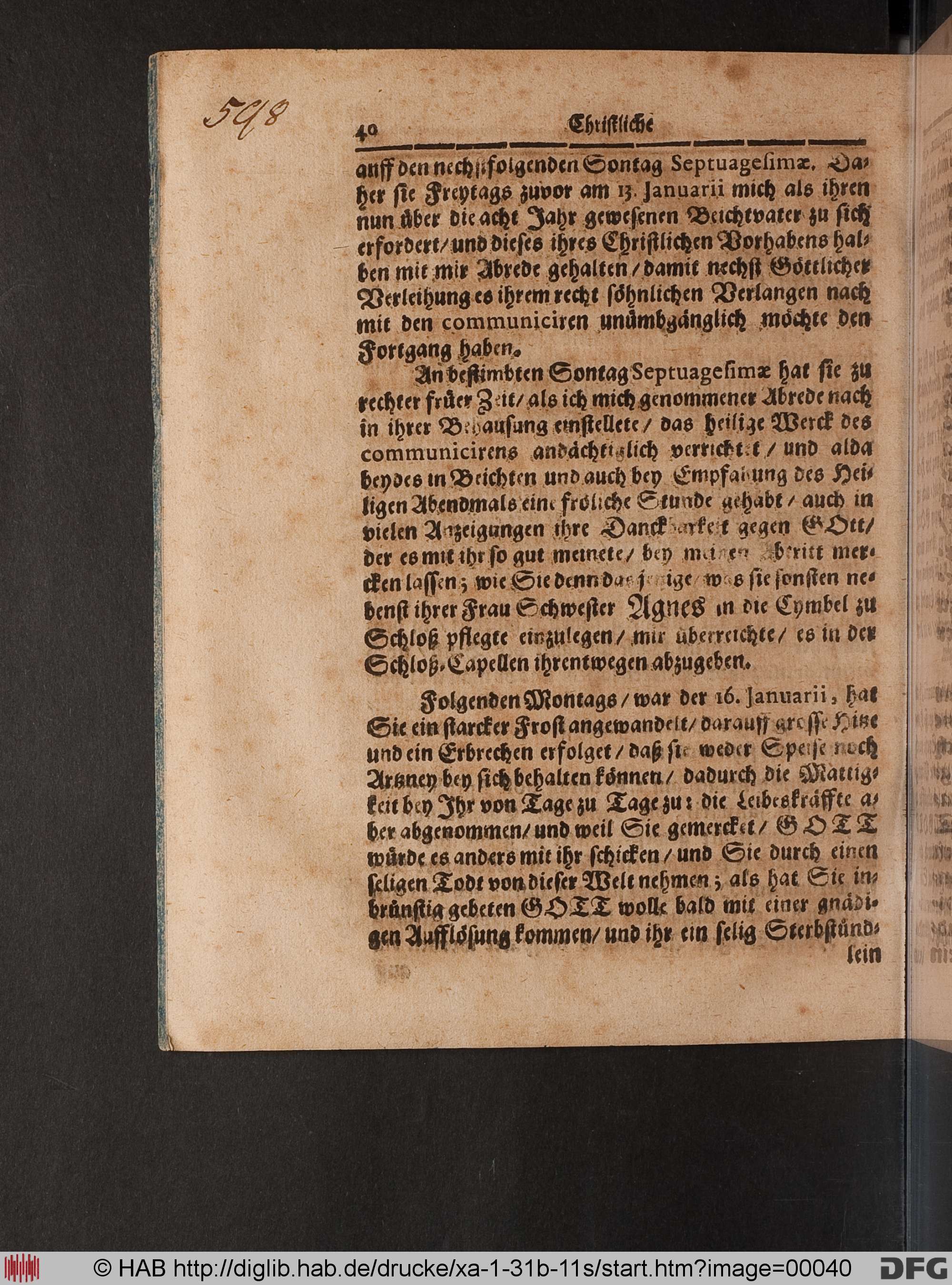 http://diglib.hab.de/drucke/xa-1-31b-11s/max/00040.jpg