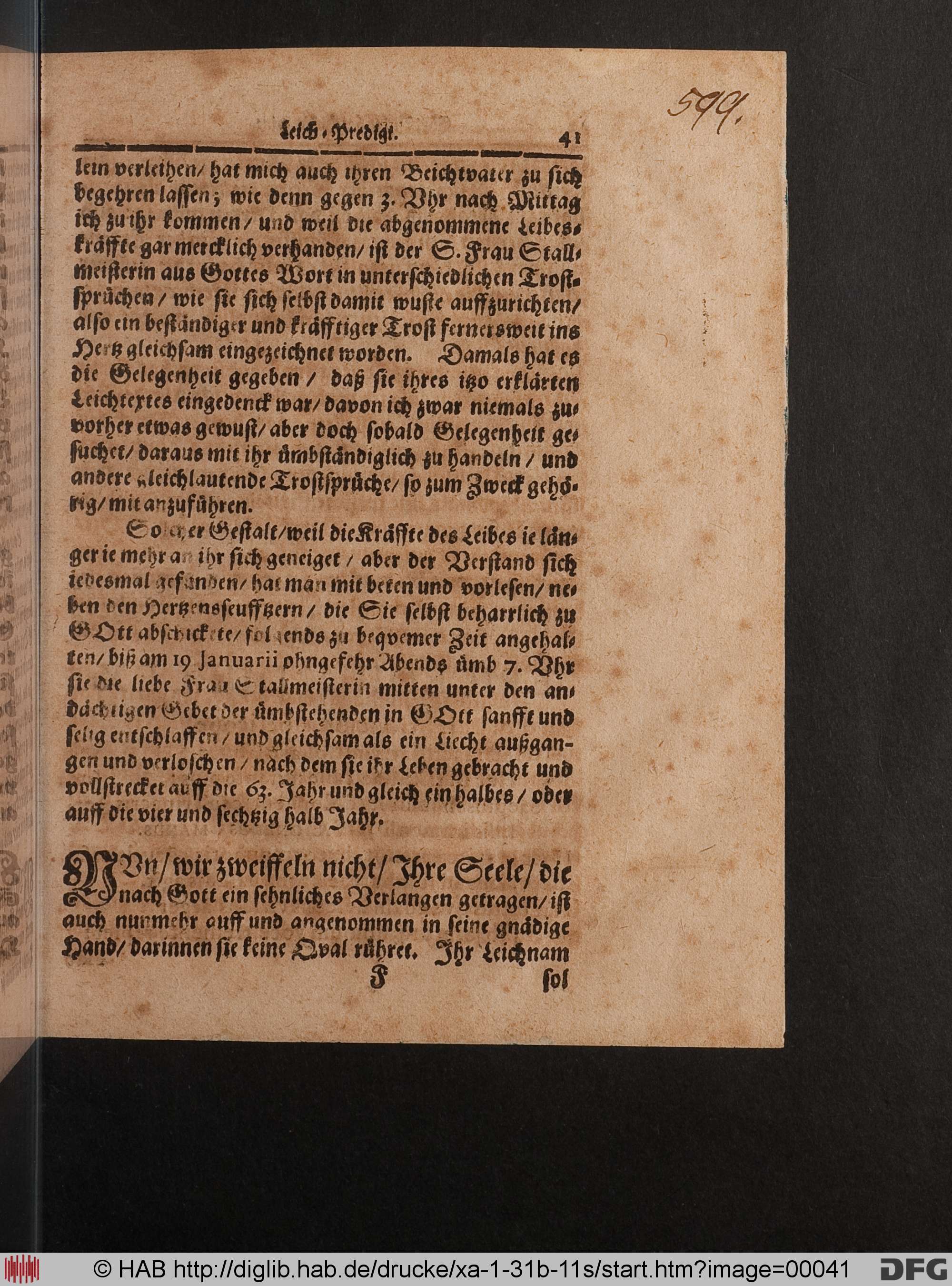http://diglib.hab.de/drucke/xa-1-31b-11s/max/00041.jpg