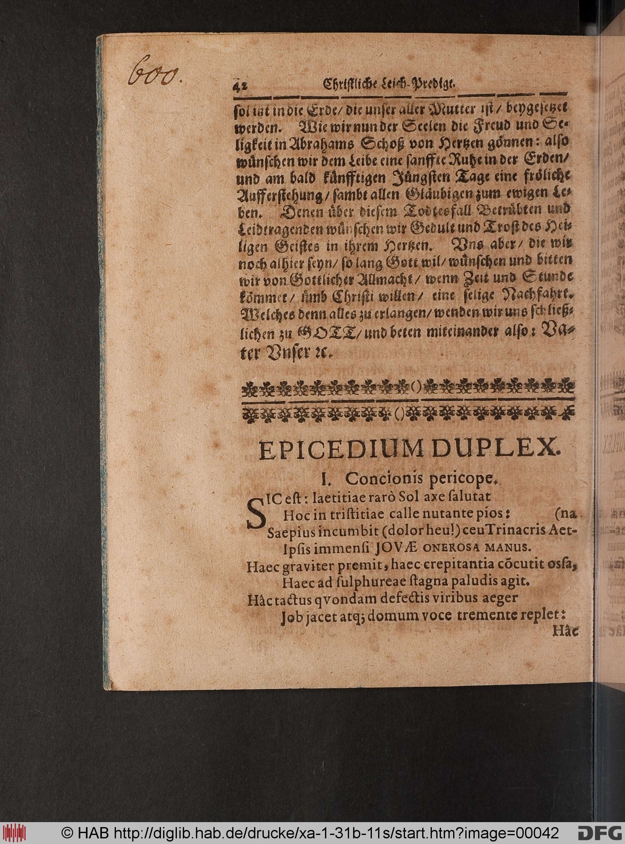 http://diglib.hab.de/drucke/xa-1-31b-11s/max/00042.jpg