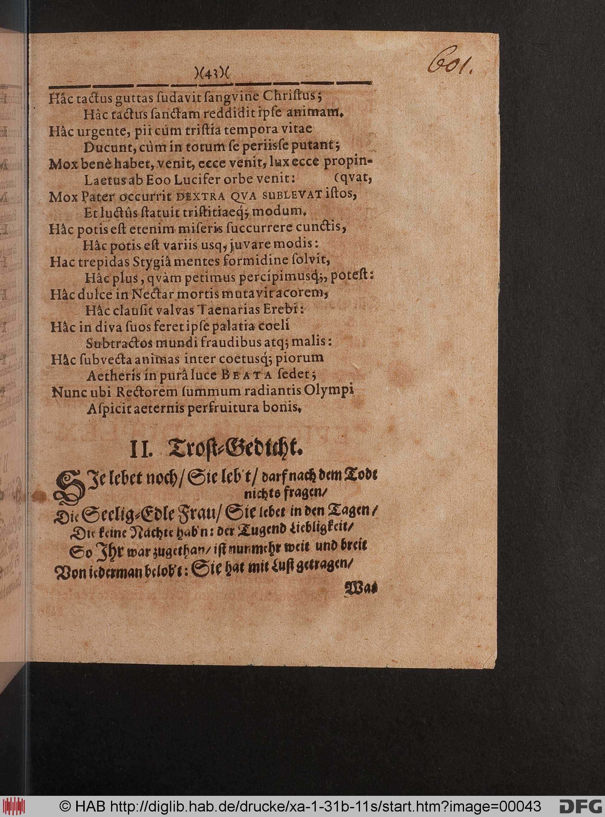 http://diglib.hab.de/drucke/xa-1-31b-11s/max/00043.jpg