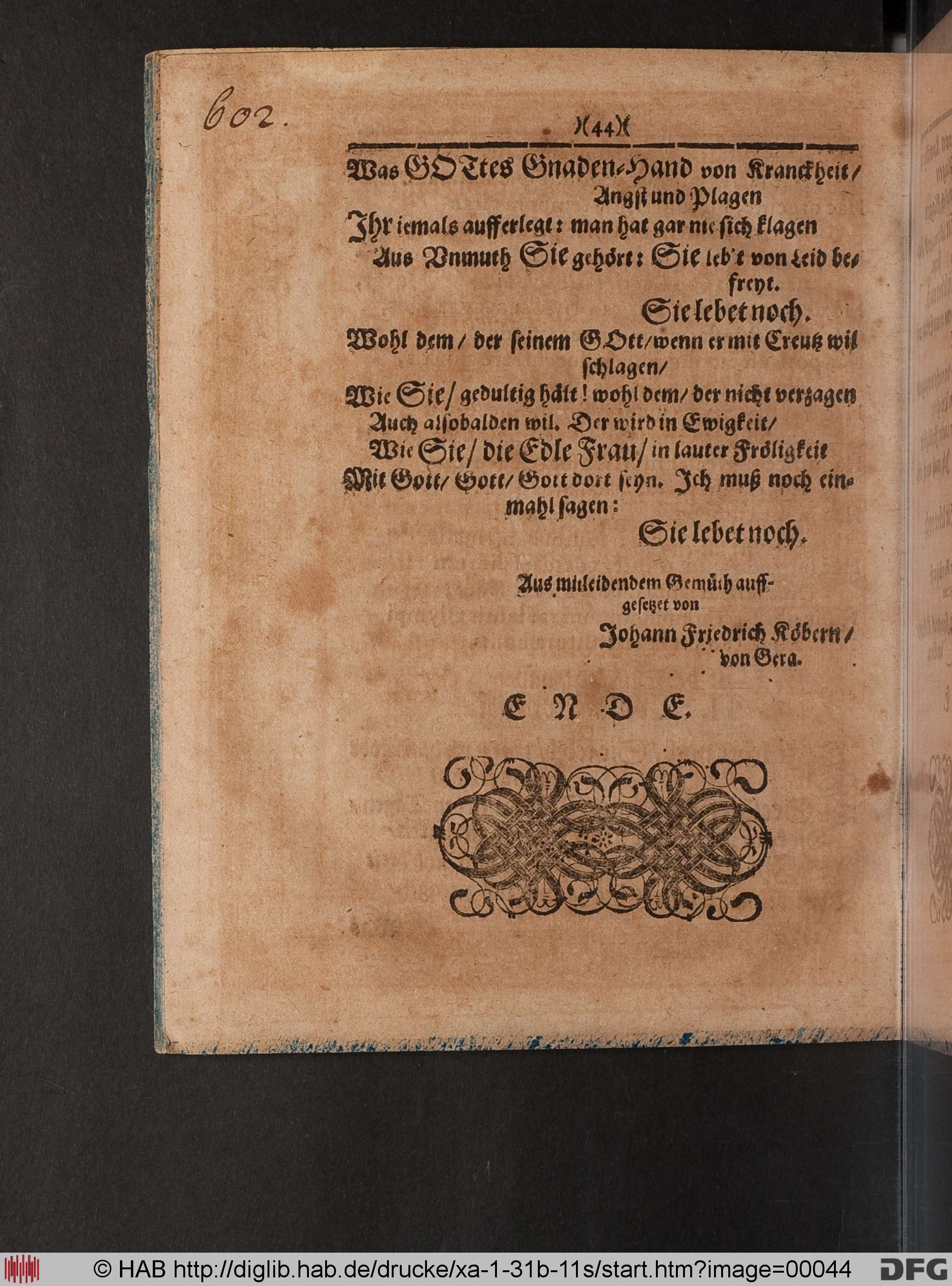 http://diglib.hab.de/drucke/xa-1-31b-11s/max/00044.jpg
