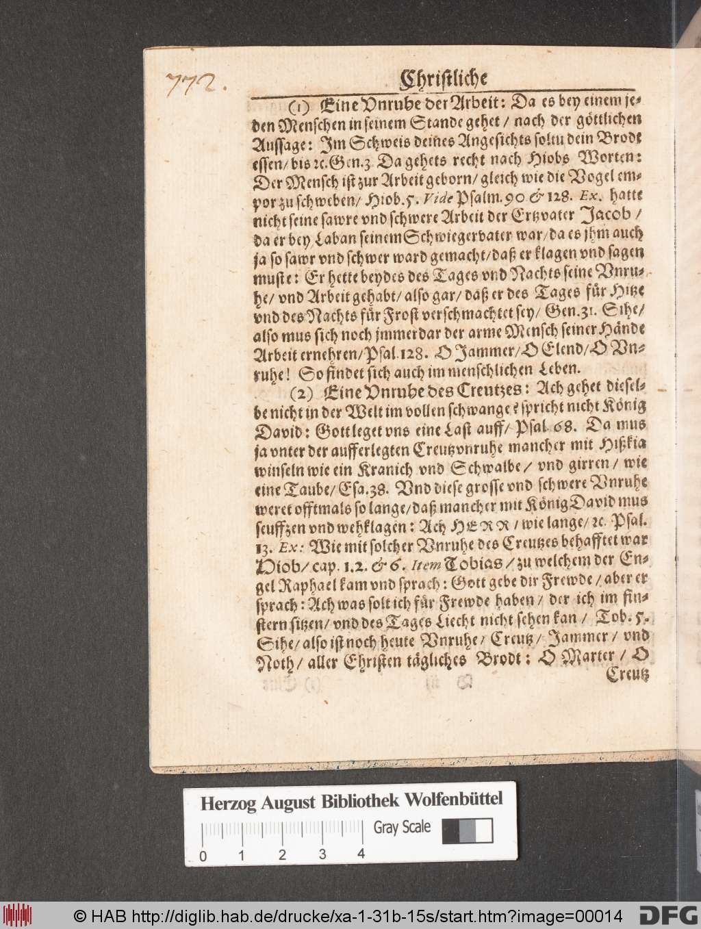 http://diglib.hab.de/drucke/xa-1-31b-15s/00014.jpg