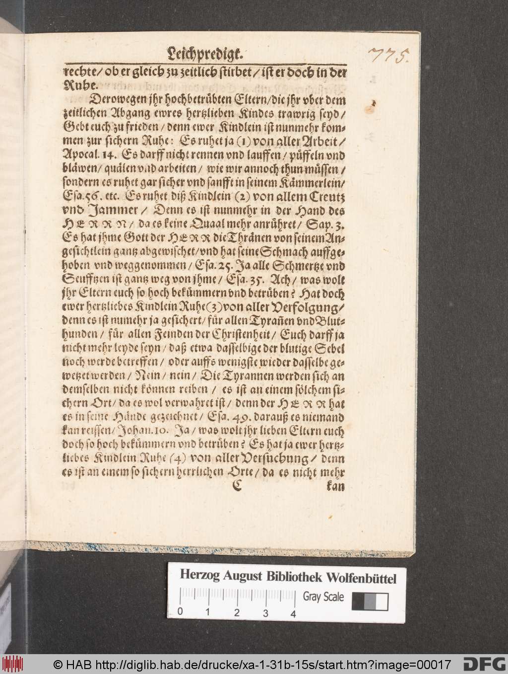 http://diglib.hab.de/drucke/xa-1-31b-15s/00017.jpg