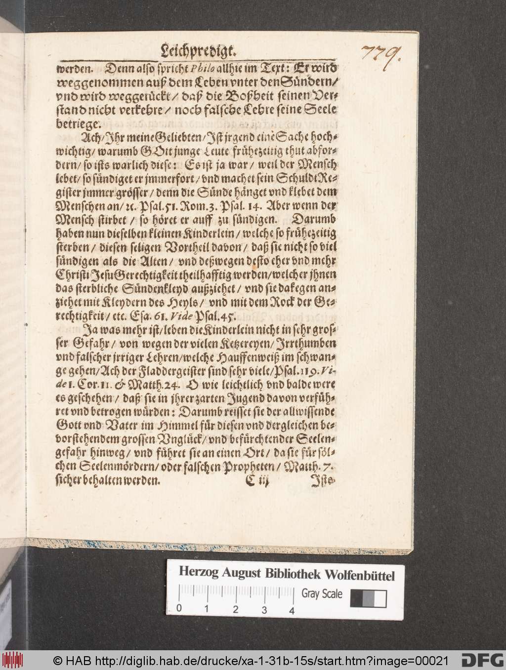 http://diglib.hab.de/drucke/xa-1-31b-15s/00021.jpg