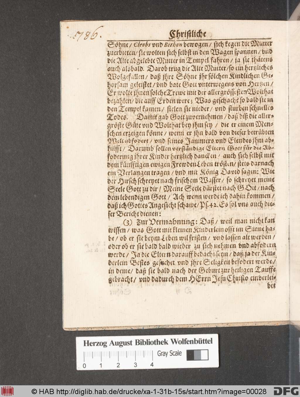 http://diglib.hab.de/drucke/xa-1-31b-15s/00028.jpg