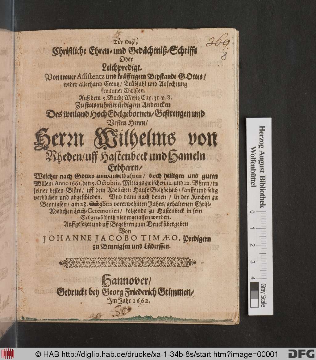 http://diglib.hab.de/drucke/xa-1-34b-8s/00001.jpg