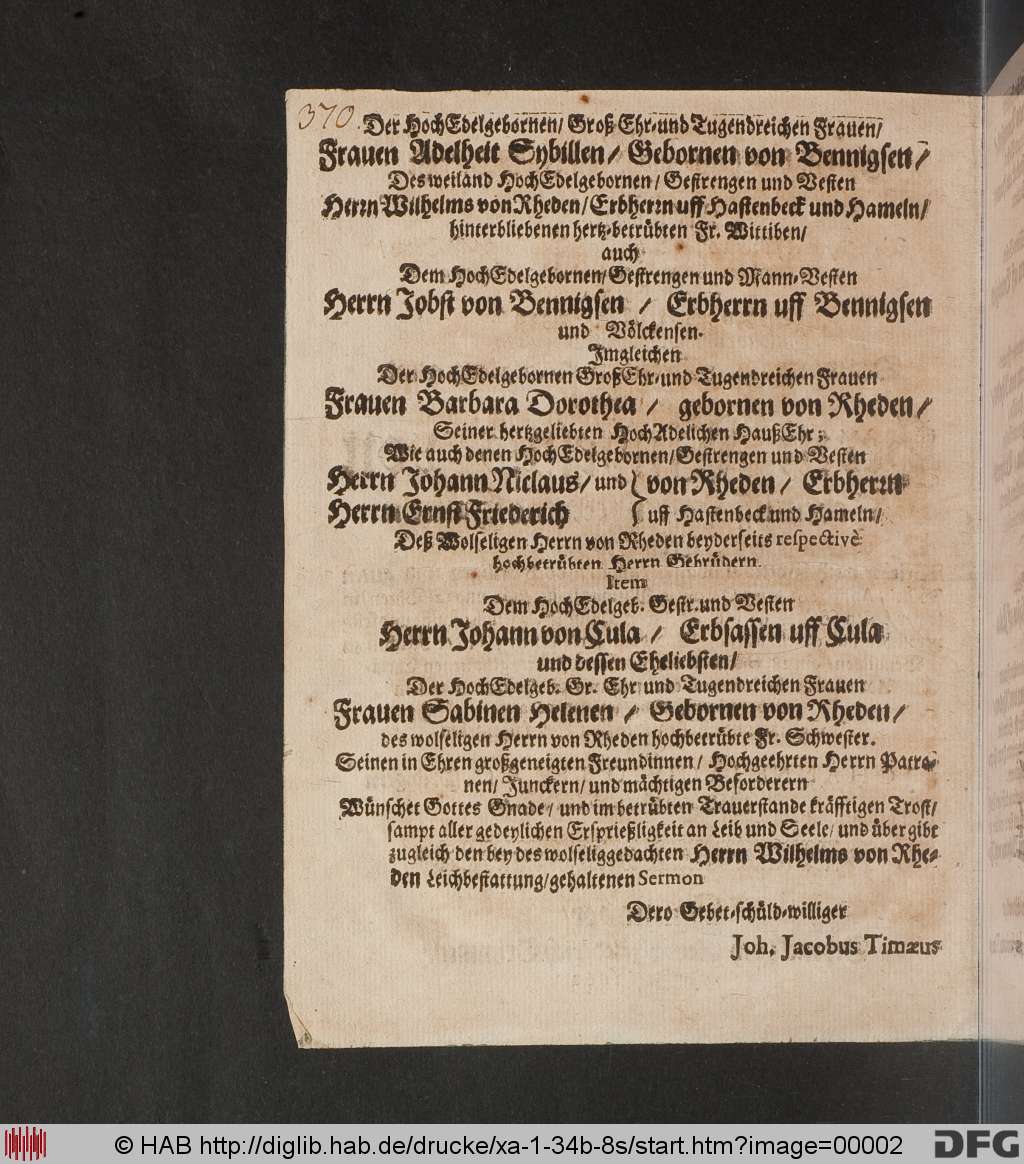 http://diglib.hab.de/drucke/xa-1-34b-8s/00002.jpg