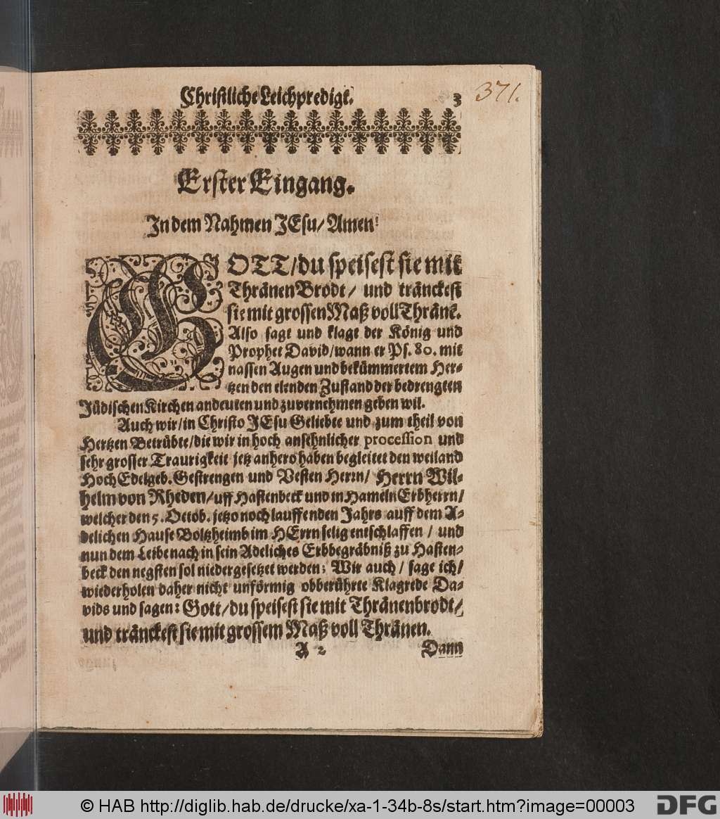 http://diglib.hab.de/drucke/xa-1-34b-8s/00003.jpg