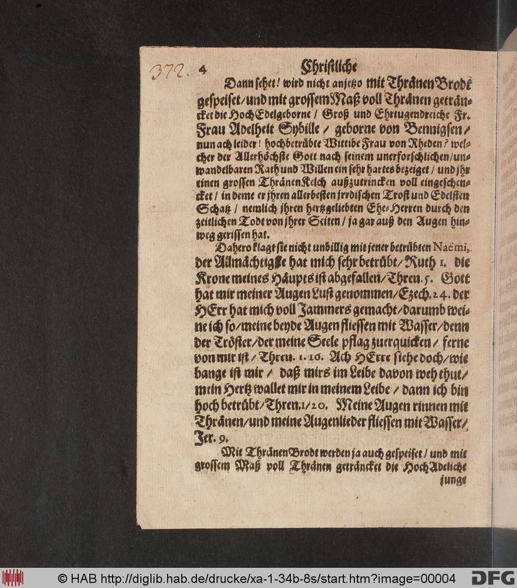 http://diglib.hab.de/drucke/xa-1-34b-8s/00004.jpg