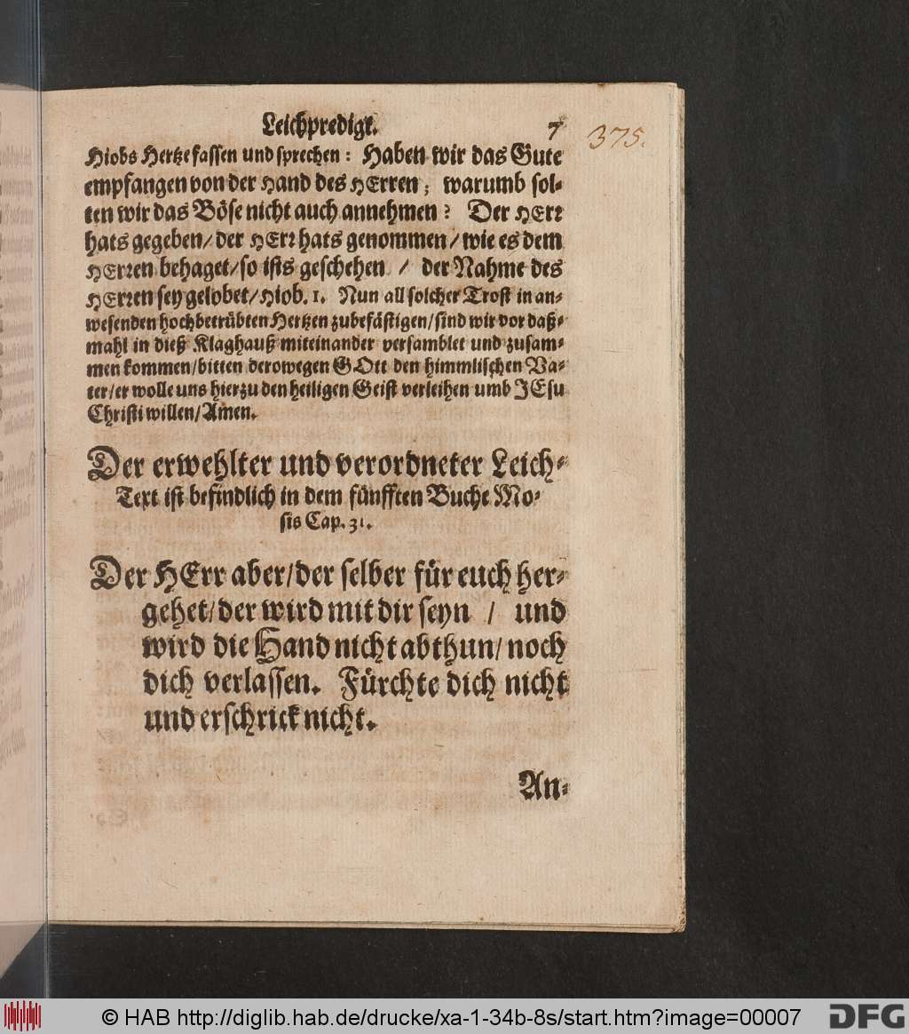 http://diglib.hab.de/drucke/xa-1-34b-8s/00007.jpg