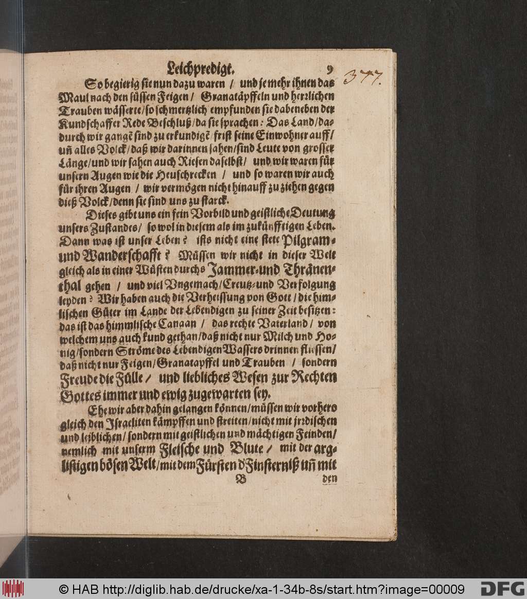 http://diglib.hab.de/drucke/xa-1-34b-8s/00009.jpg