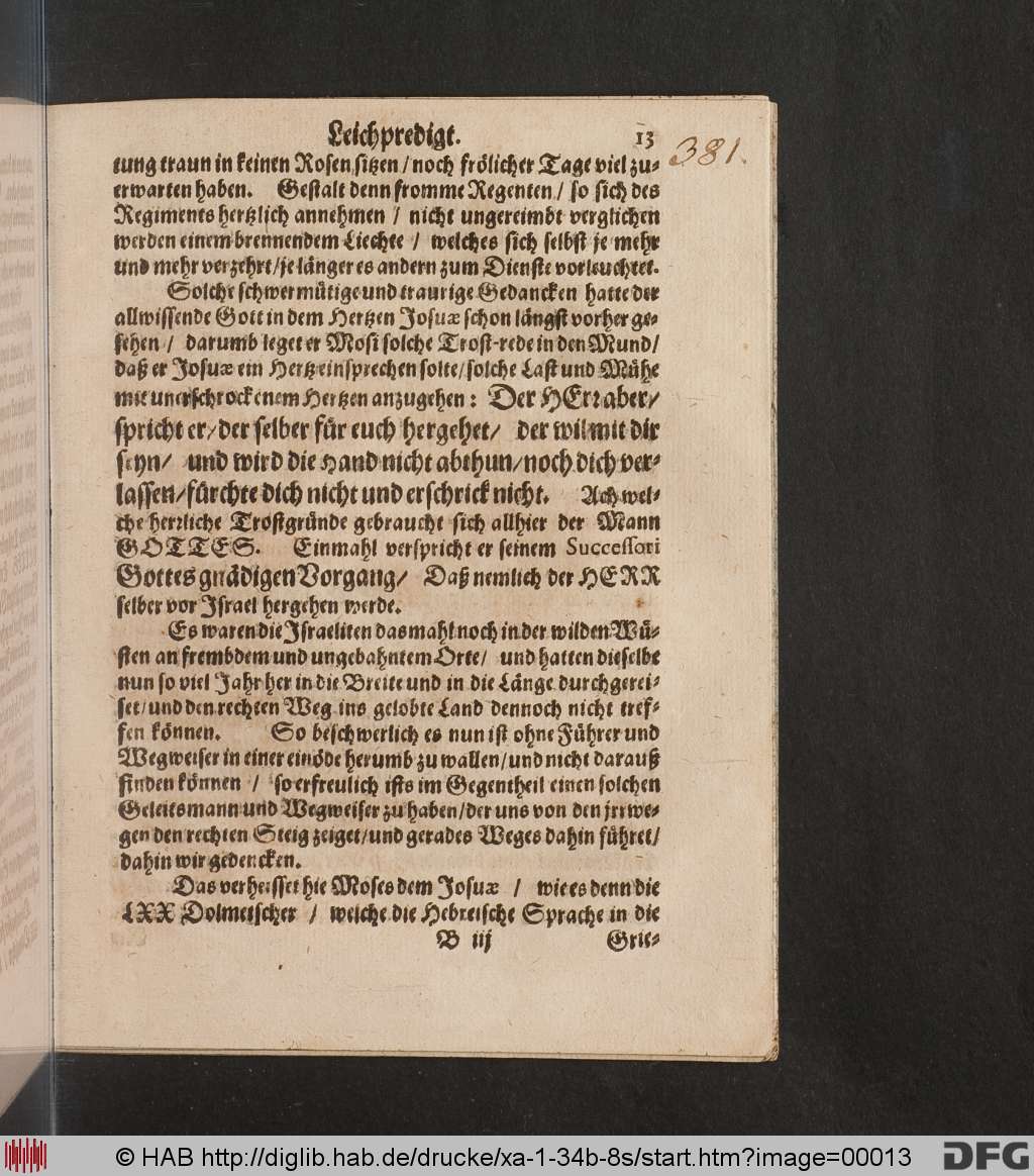 http://diglib.hab.de/drucke/xa-1-34b-8s/00013.jpg