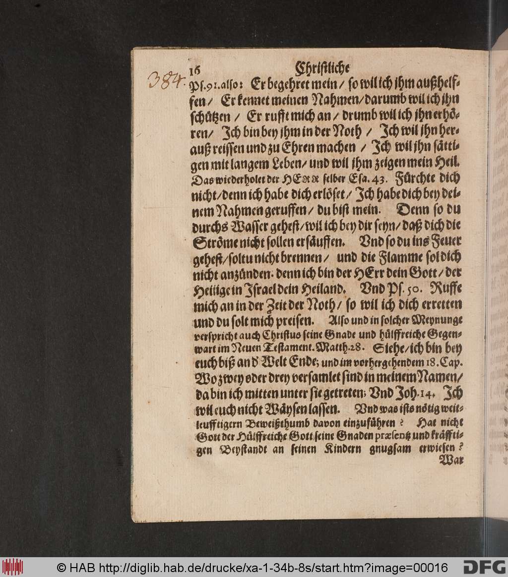 http://diglib.hab.de/drucke/xa-1-34b-8s/00016.jpg